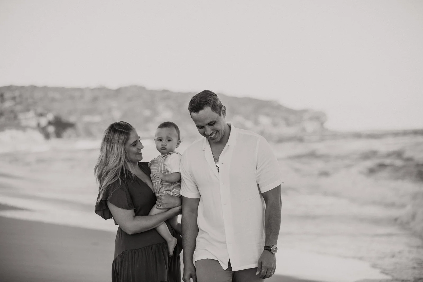 beach-family-photos-sydney-066.JPG