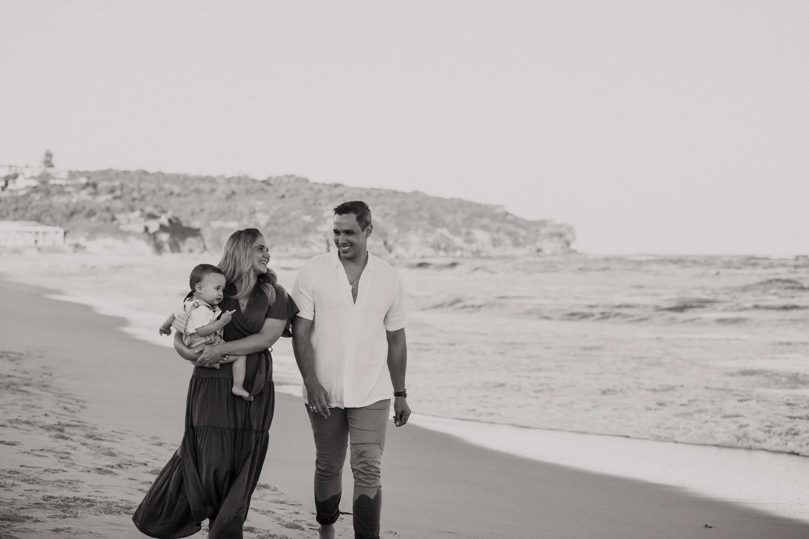 beach-family-photos-sydney-072.JPG