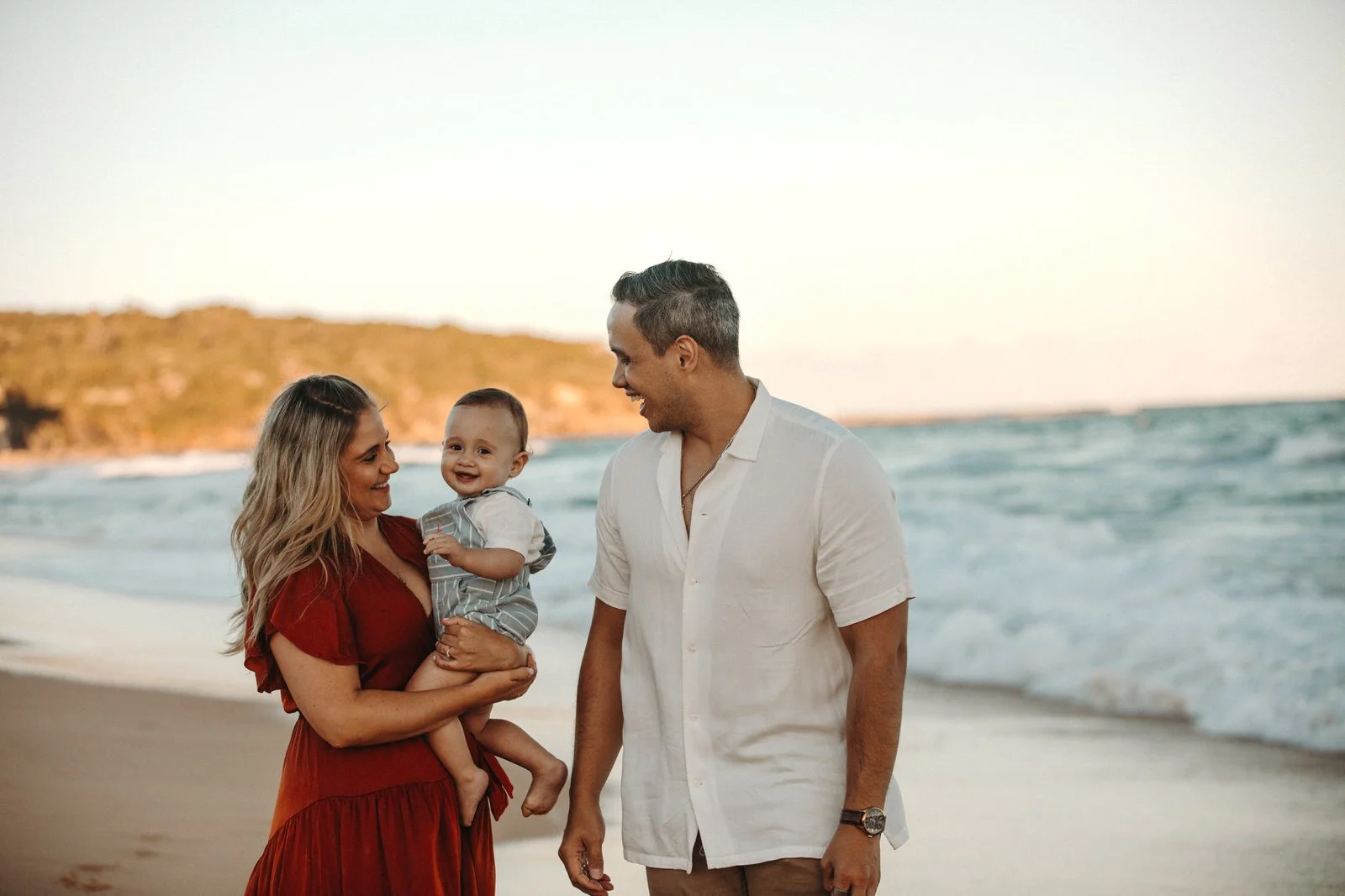 beach-family-photos-sydney-067.JPG