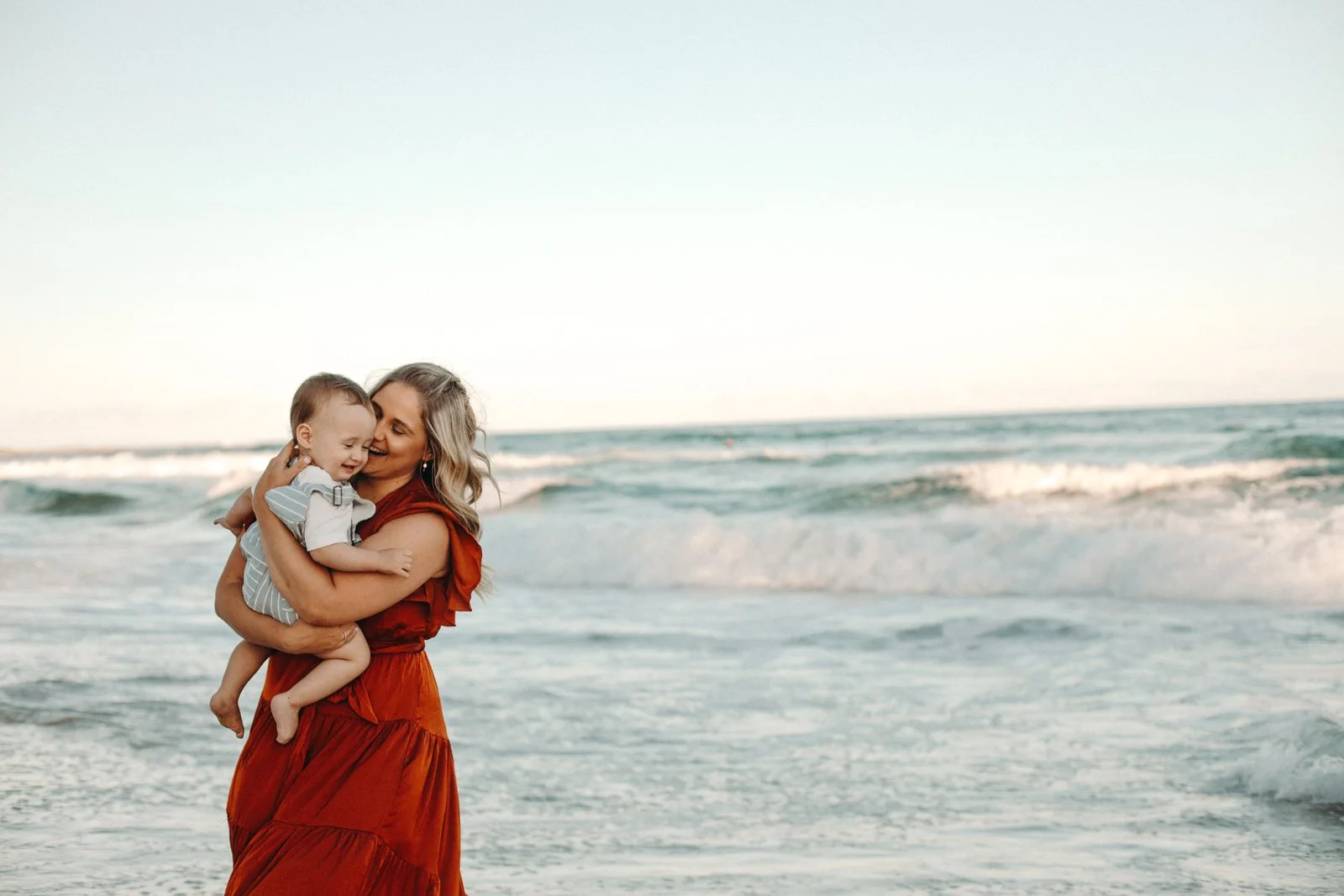 beach-family-photos-sydney-062.JPG