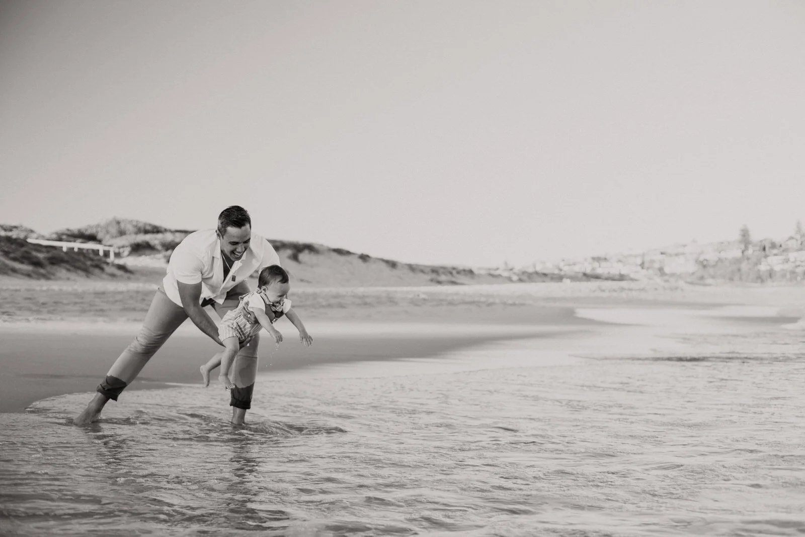 beach-family-photos-sydney-057.JPG