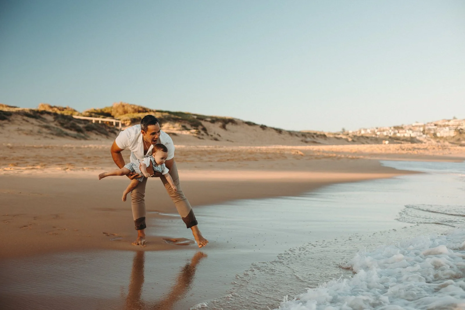 beach-family-photos-sydney-055.JPG