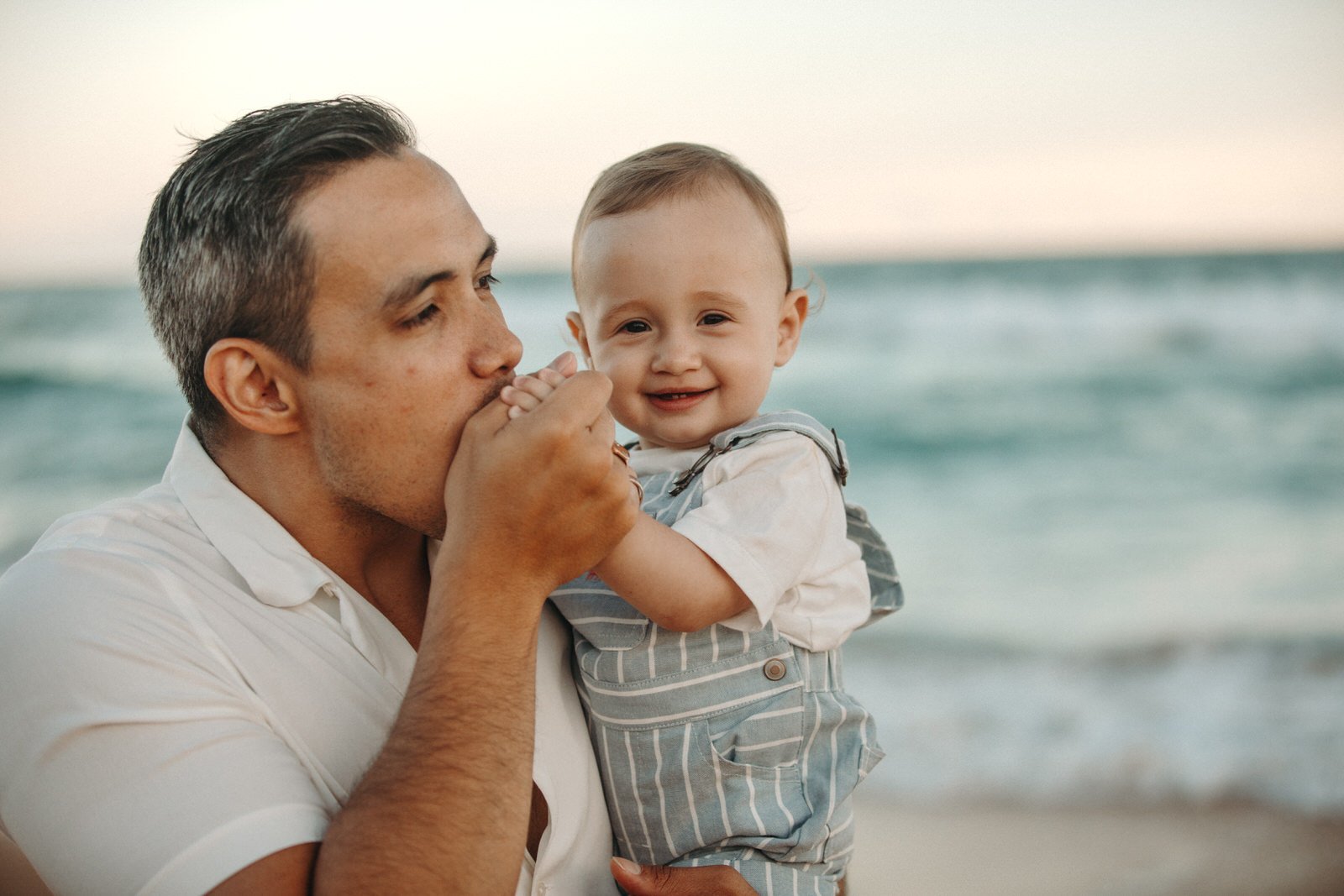 beach-family-photos-sydney-076.JPG