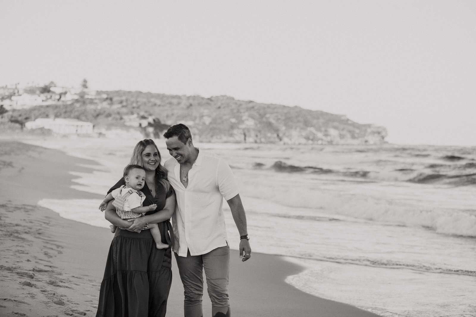 beach-family-photos-sydney-071.JPG
