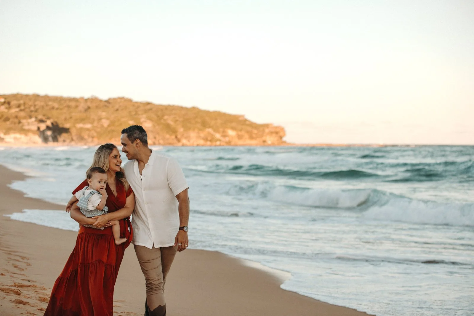 beach-family-photos-sydney-070.JPG