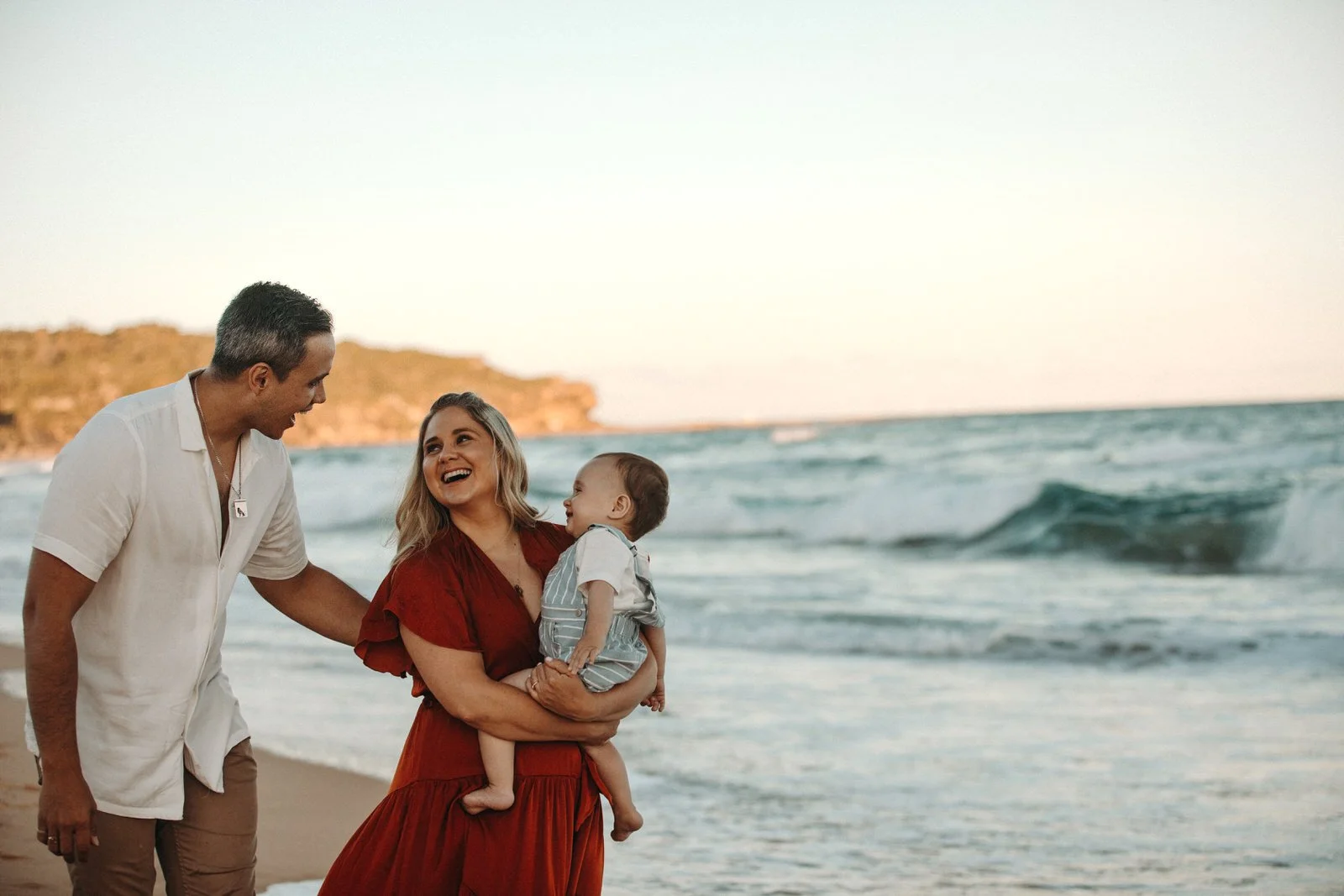 beach-family-photos-sydney-069.JPG
