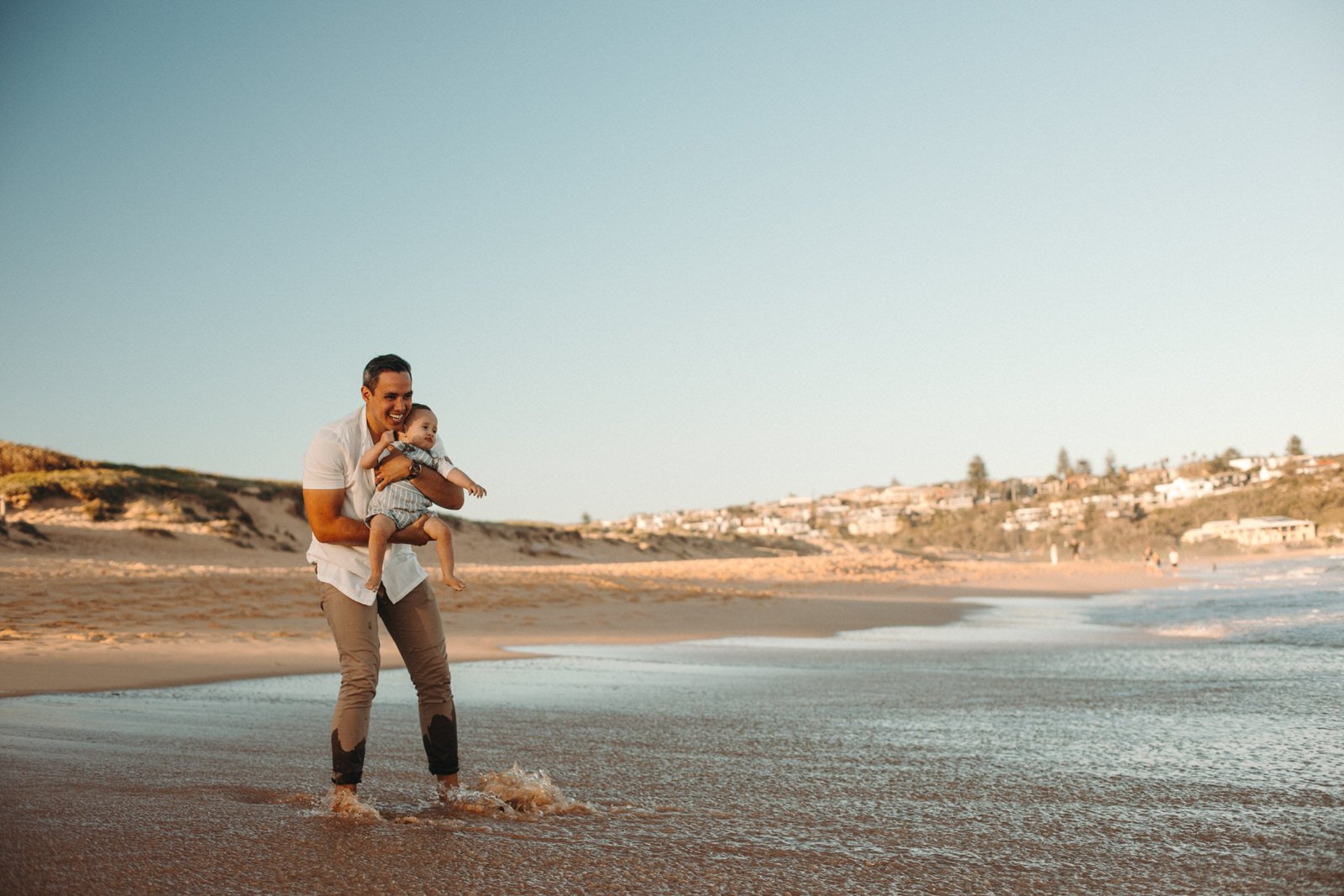 beach-family-photos-sydney-059.JPG