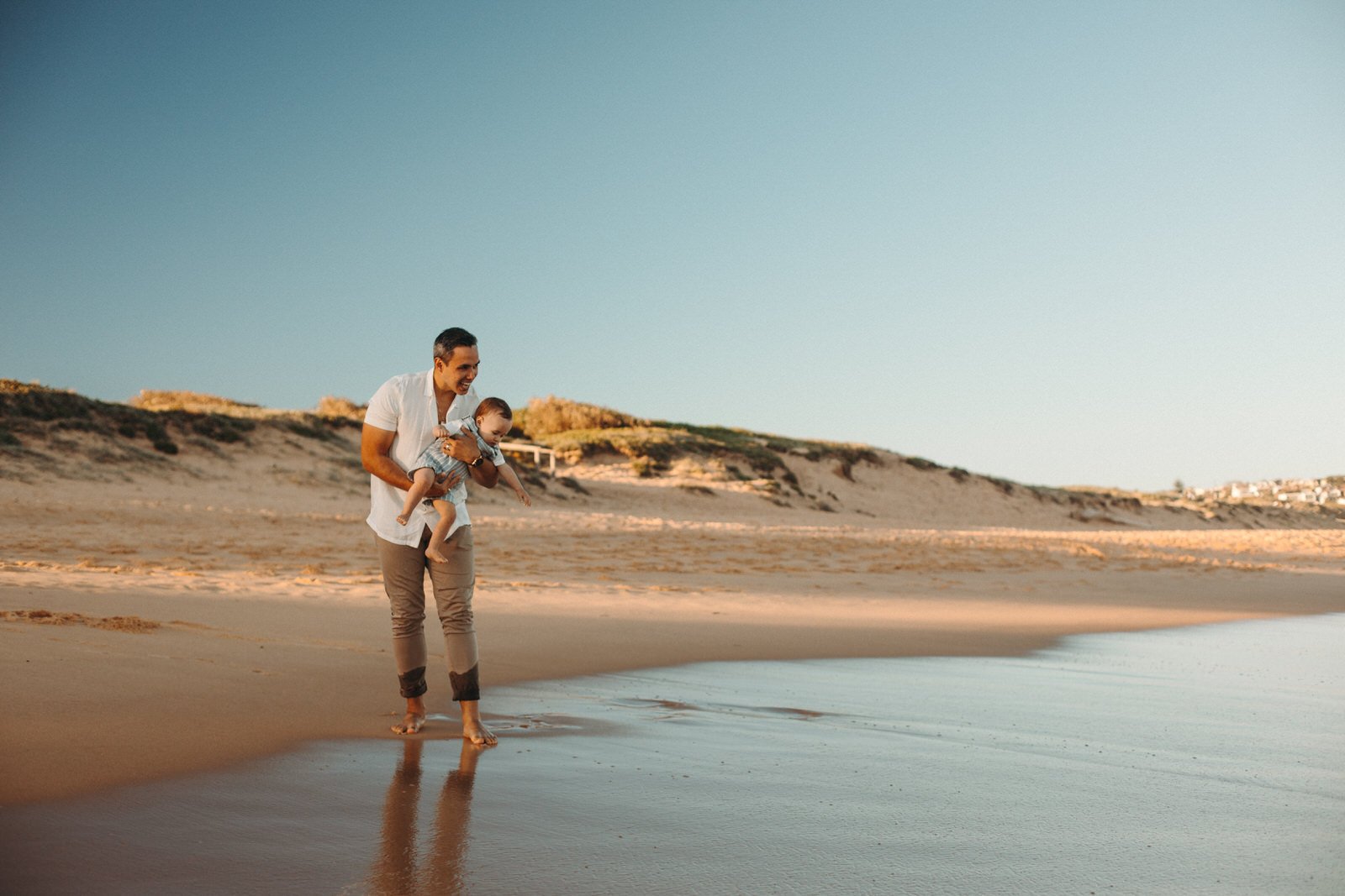 beach-family-photos-sydney-054.JPG