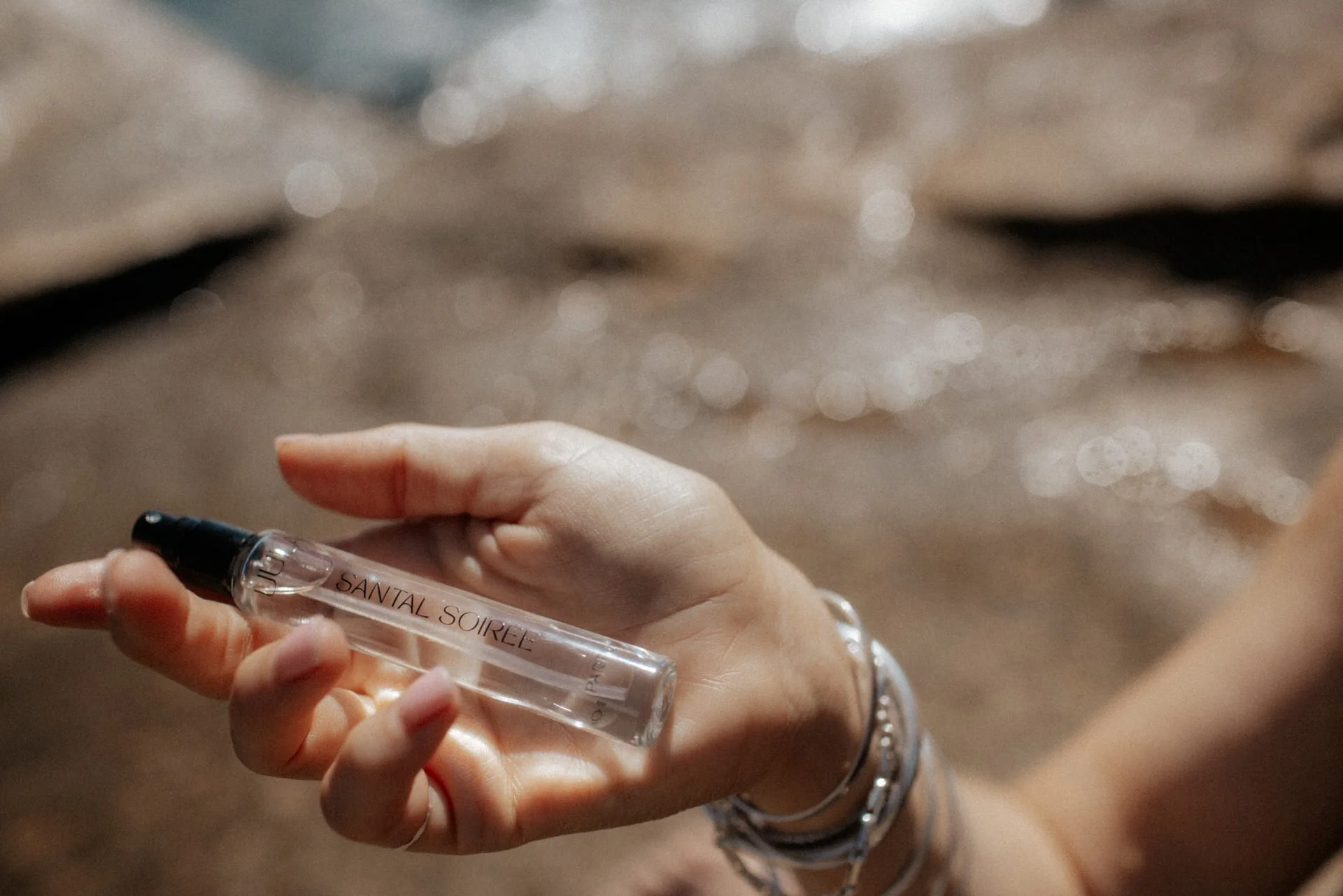Northern Beaches Beauty brands to know about