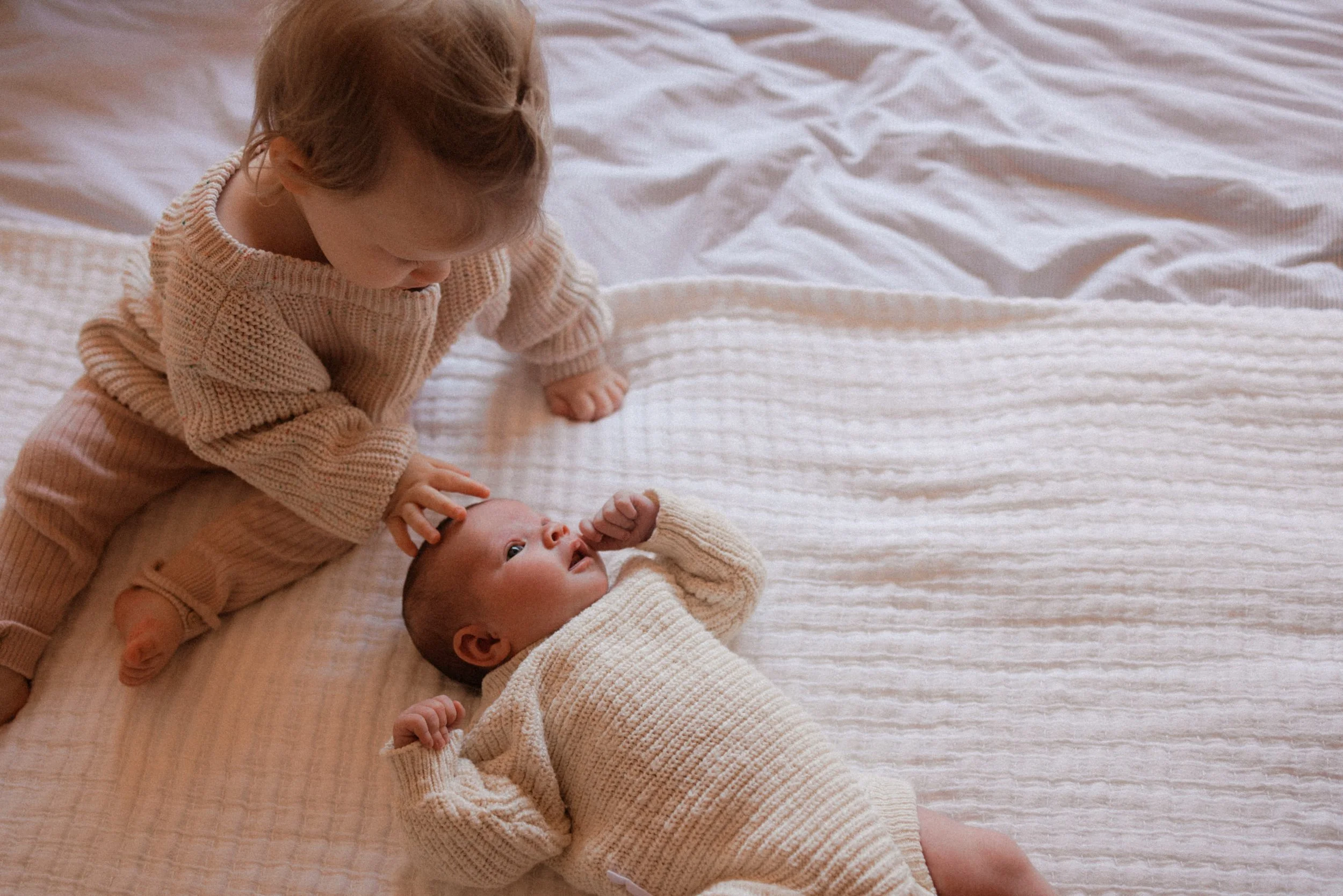 Best gifts for new parents