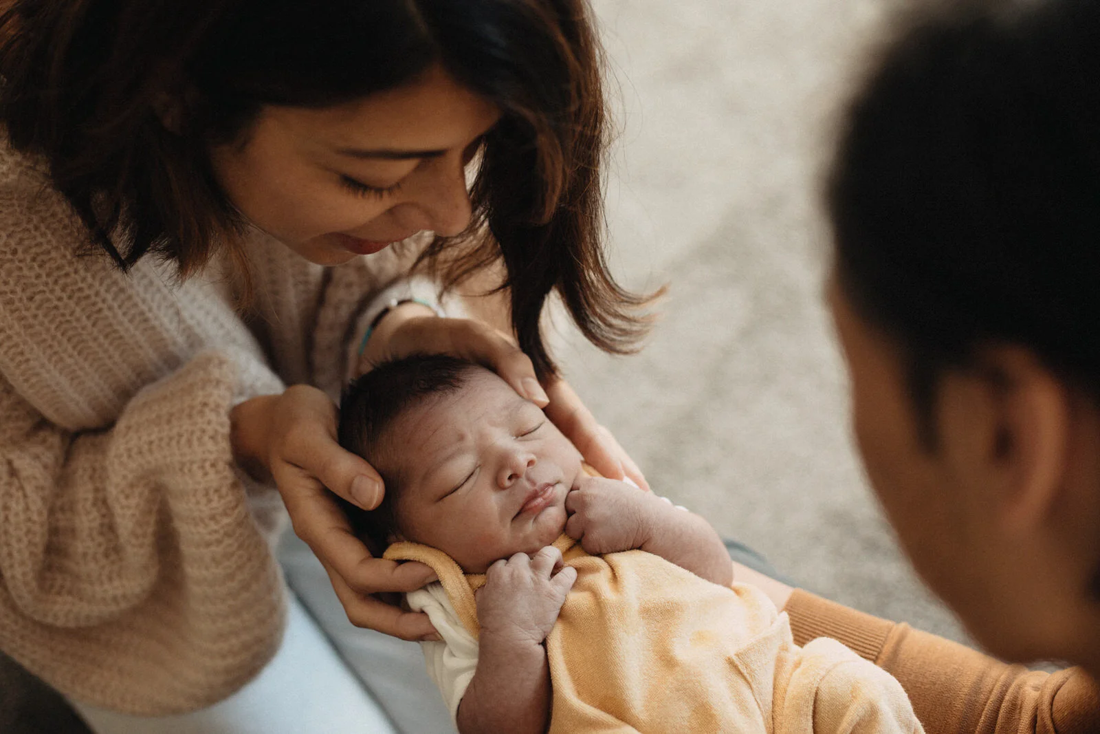 bump-baby-photoshoot-Little-Manly-Photography-018.jpg