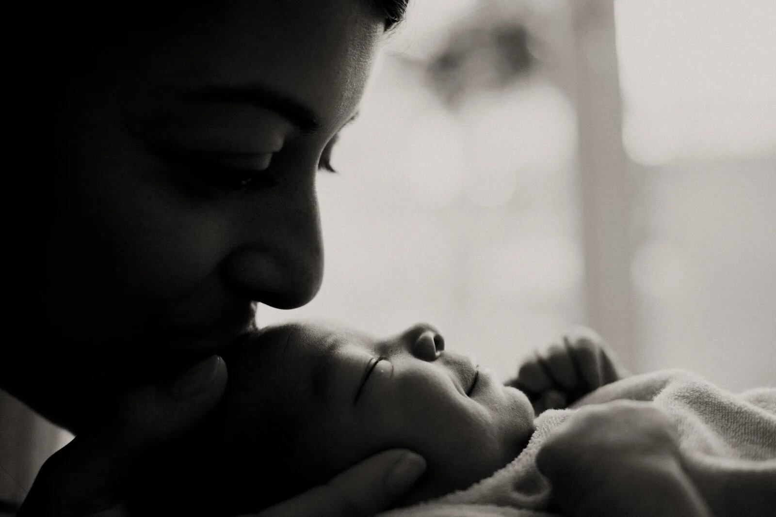 bump-baby-photoshoot-Little-Manly-Photography-048.jpg