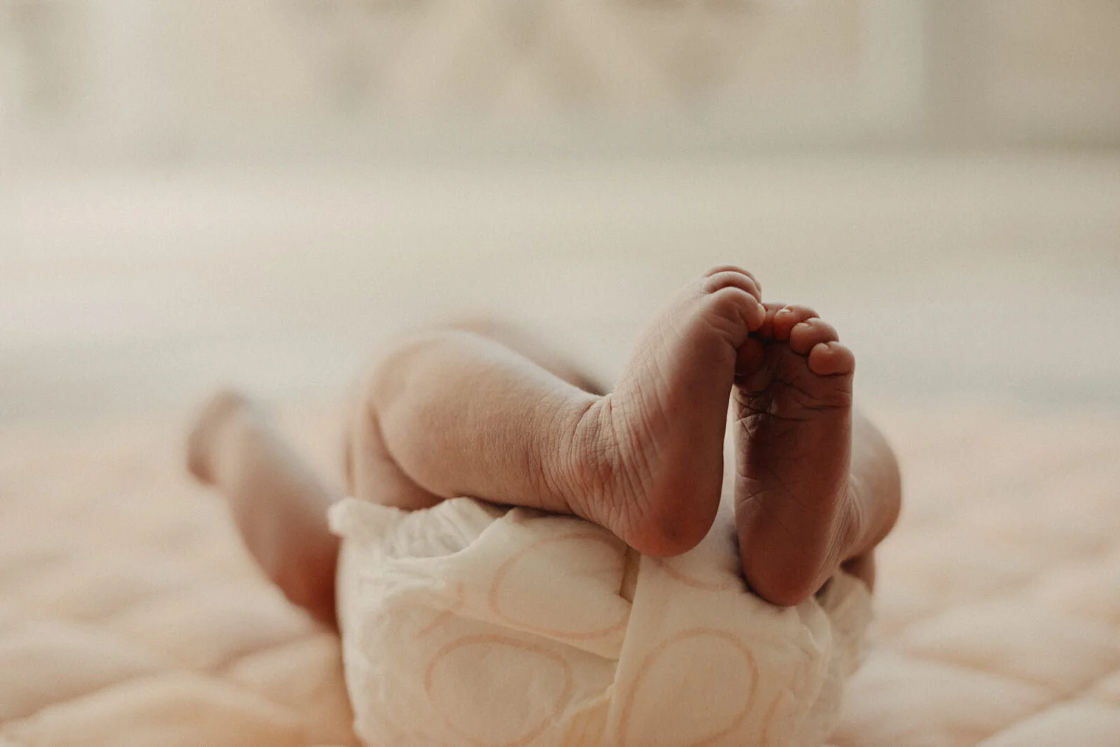 bump-baby-photoshoot-Little-Manly-Photography-033.jpg