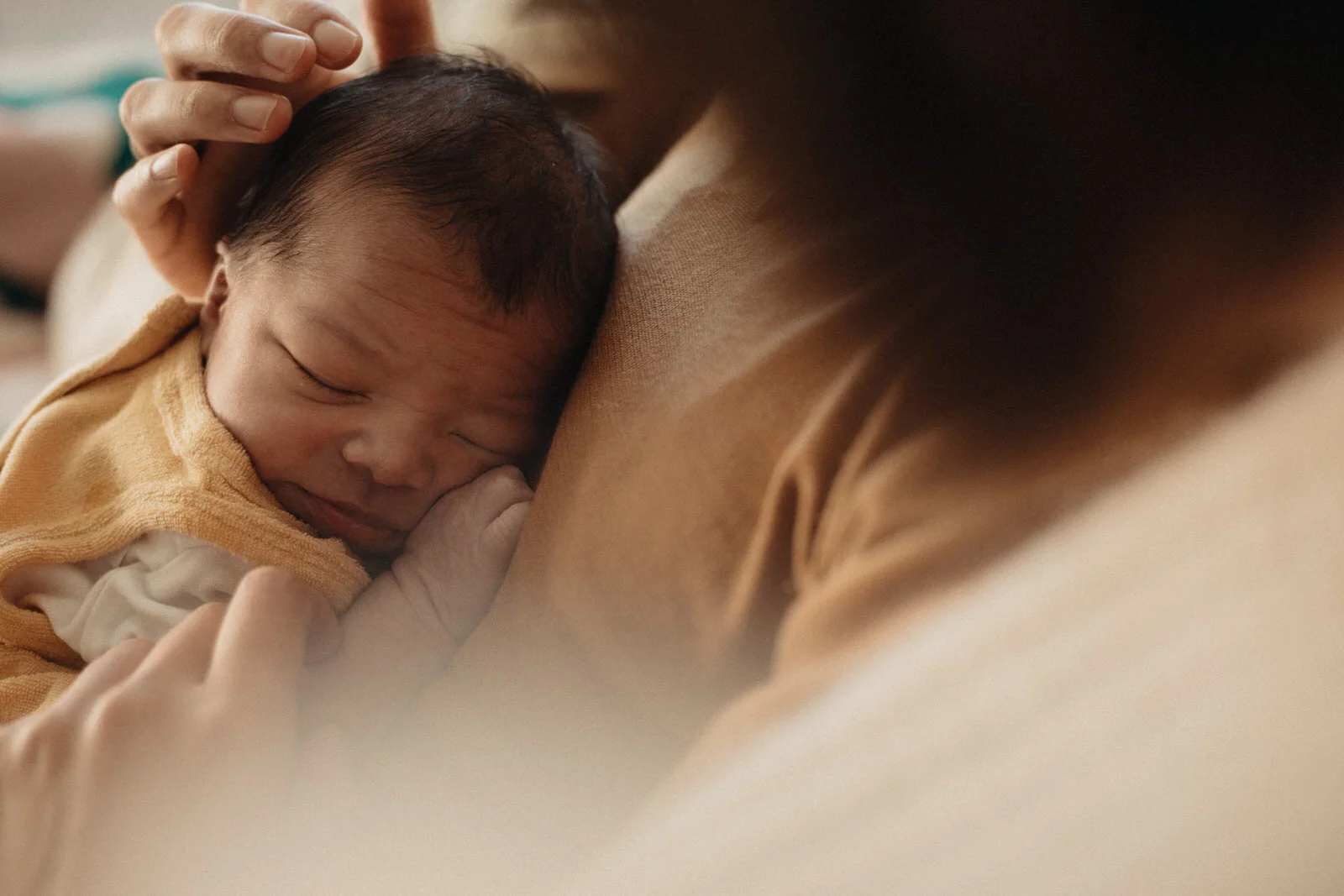 bump-baby-photoshoot-Little-Manly-Photography-024.jpg