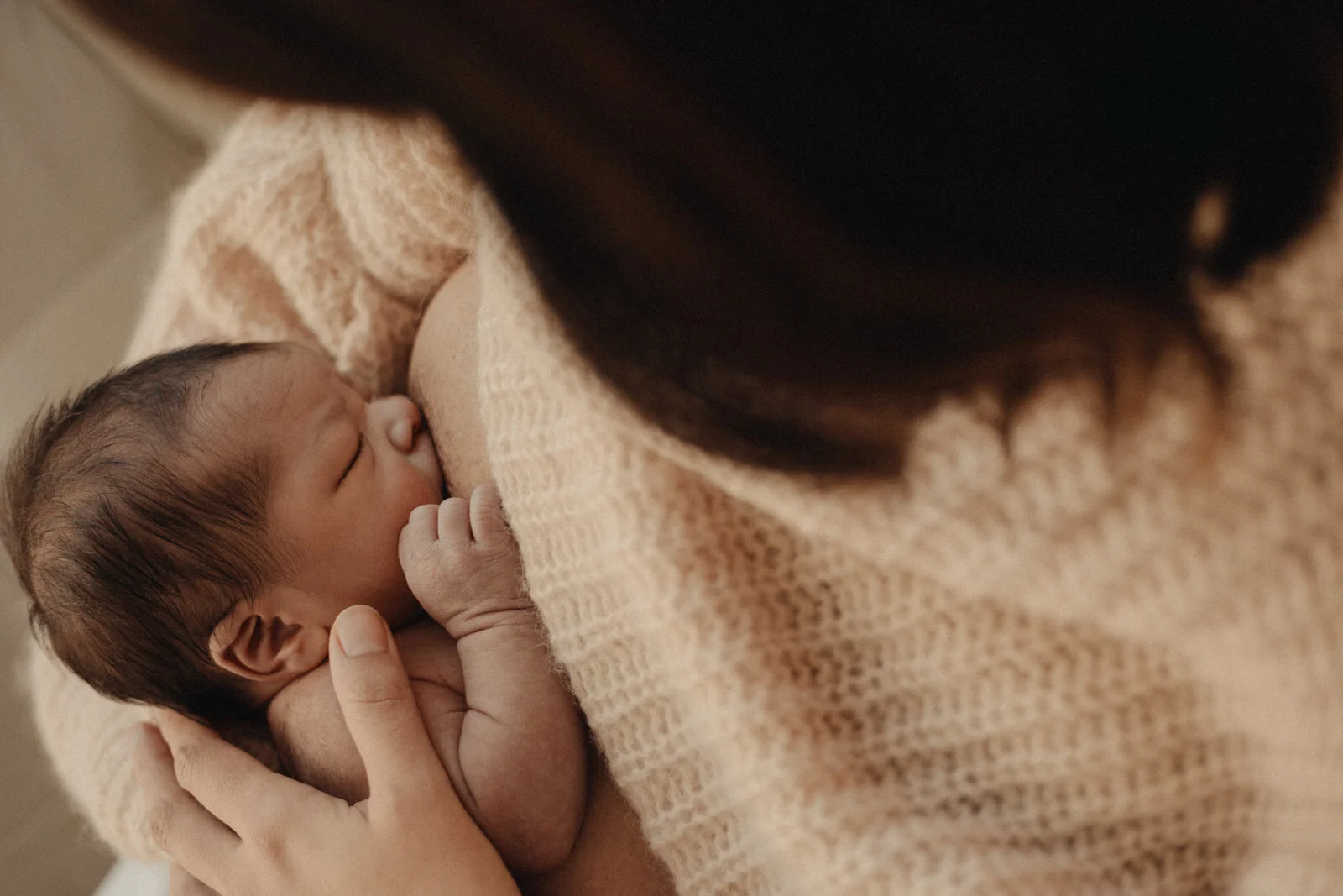 bump-baby-photoshoot-Little-Manly-Photography-036.jpg