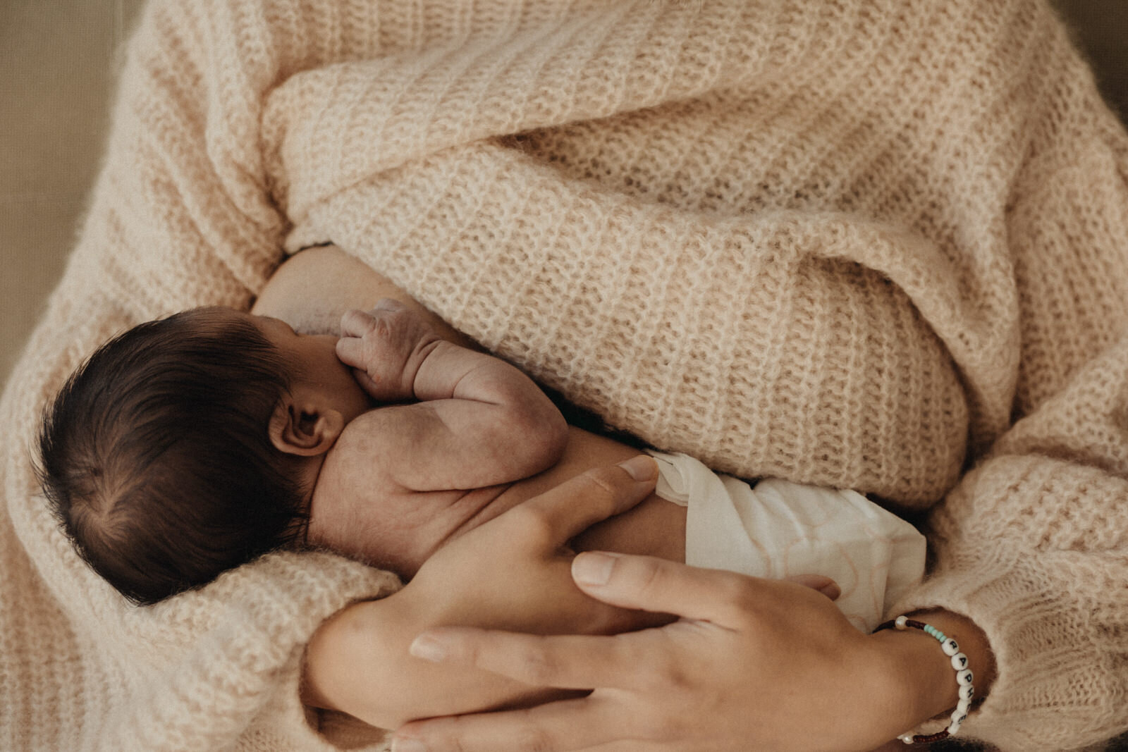 bump-baby-photoshoot-Little-Manly-Photography-035.jpg