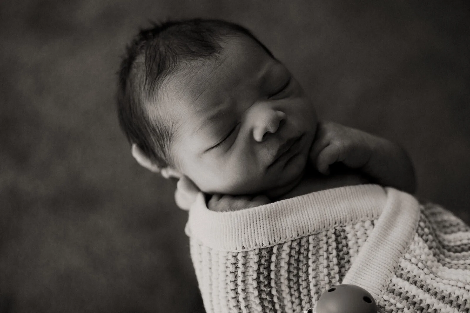 bump-baby-photoshoot-Little-Manly-Photography-052.jpg