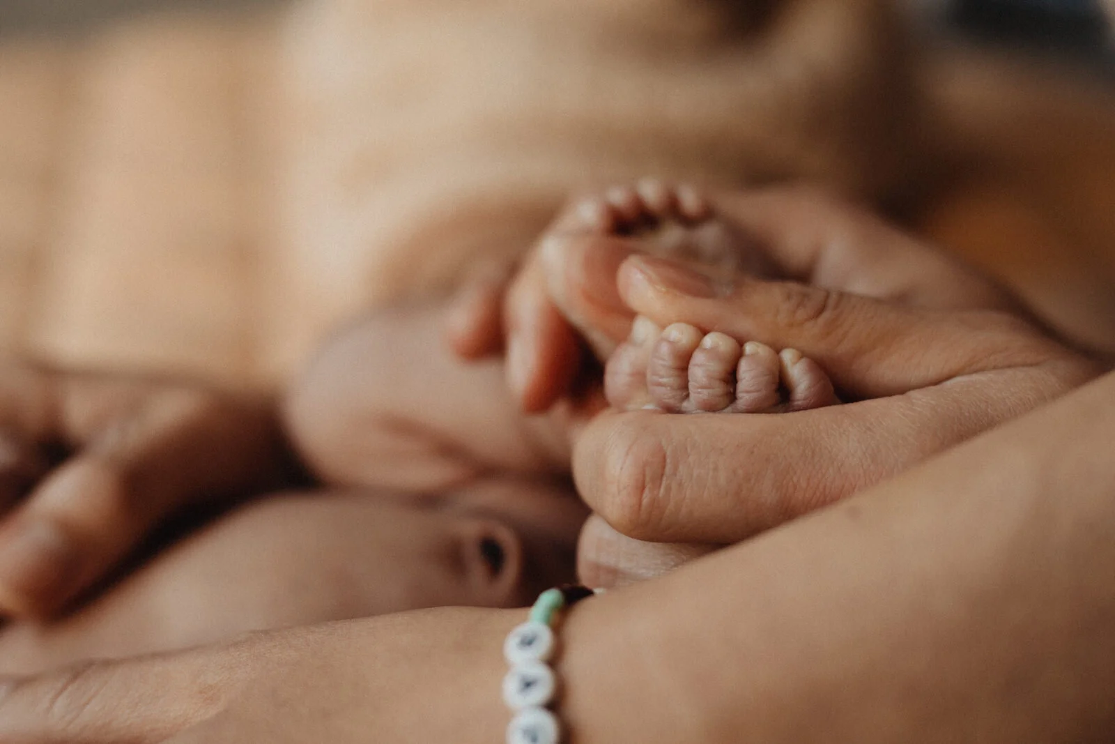 bump-baby-photoshoot-Little-Manly-Photography-004.jpg