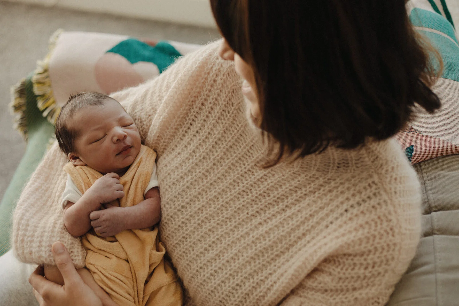 bump-baby-photoshoot-Little-Manly-Photography-009.jpg