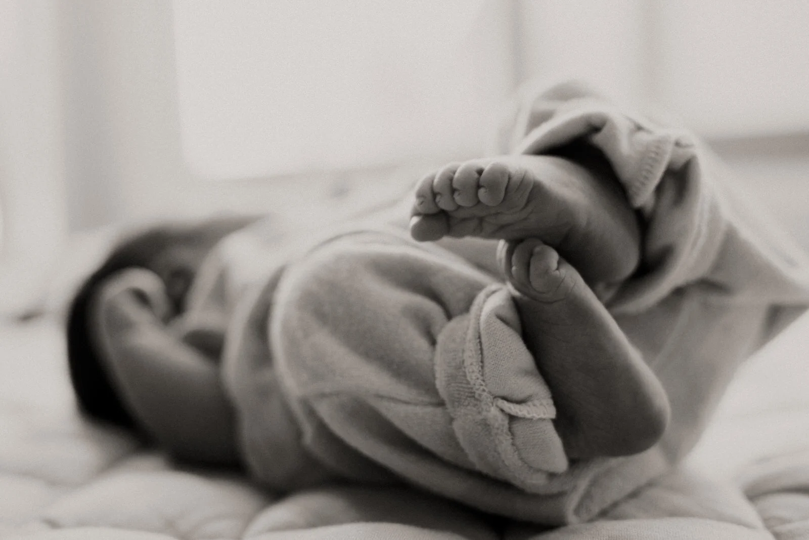 bump-baby-photoshoot-Little-Manly-Photography-042.jpg