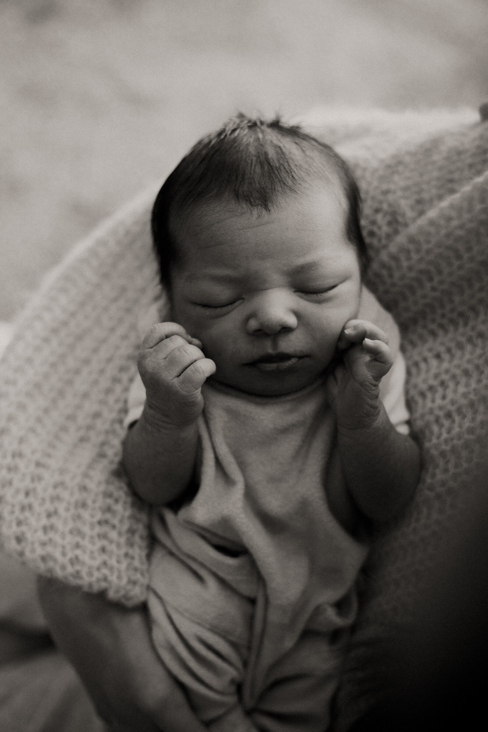 bump-baby-photoshoot-Little-Manly-Photography-049.jpg