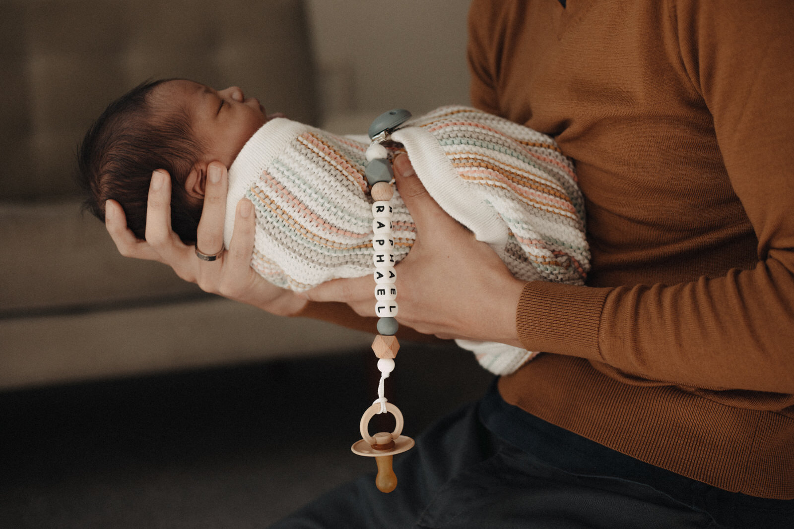 bump-baby-photoshoot-Little-Manly-Photography-037.jpg