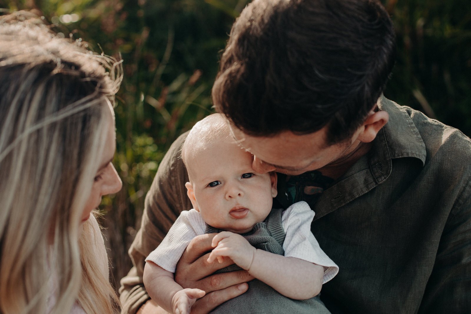 candid-beach-family-photos-010.JPG