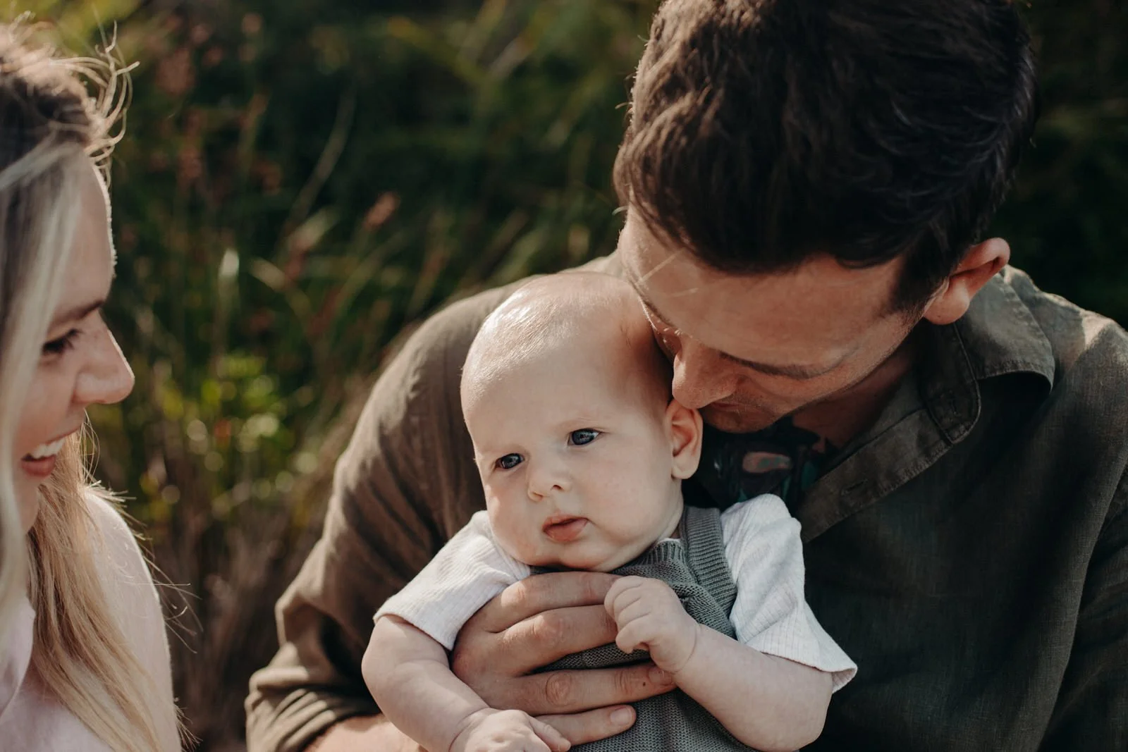 candid-beach-family-photos-011.JPG