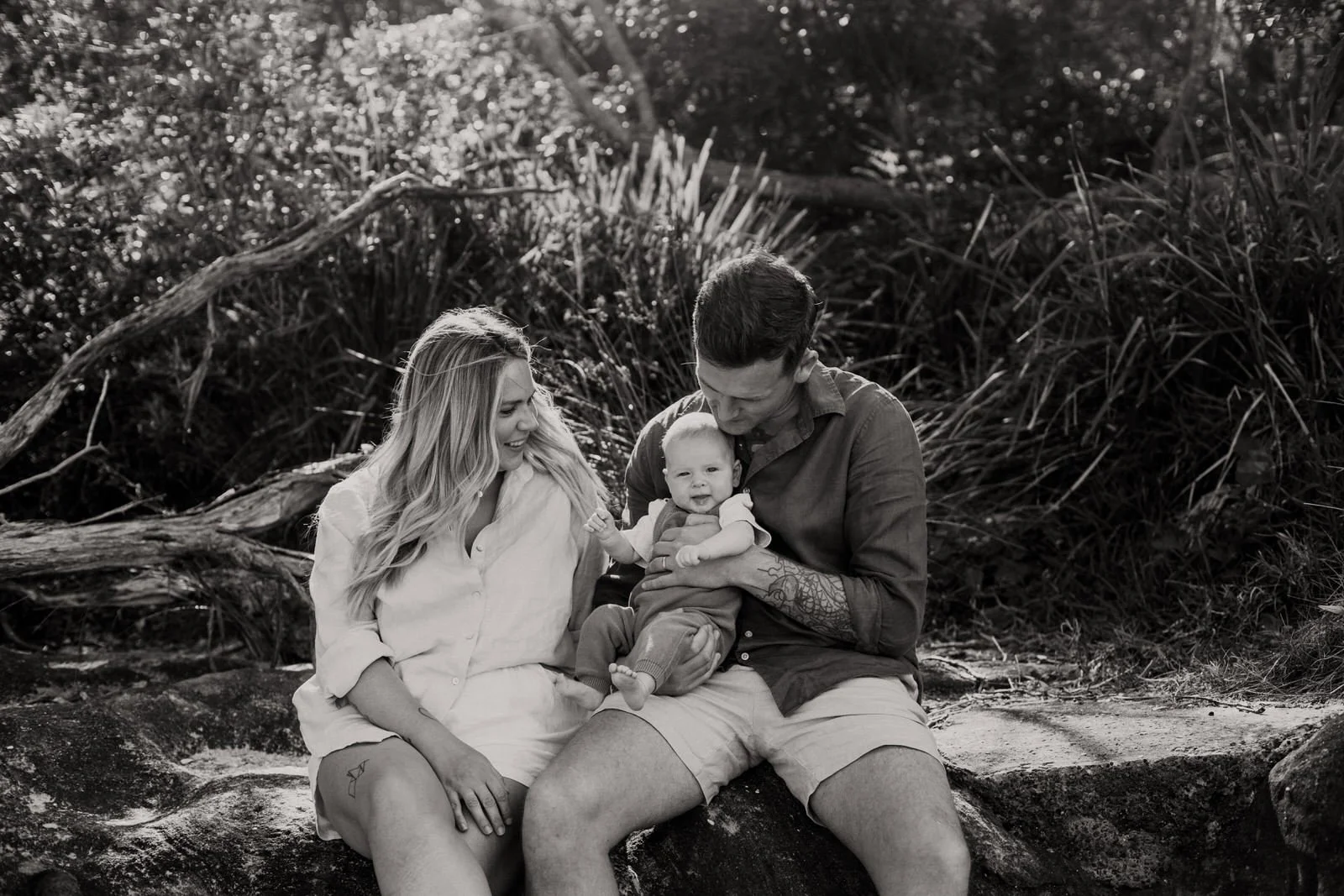candid-beach-family-photos-005.JPG