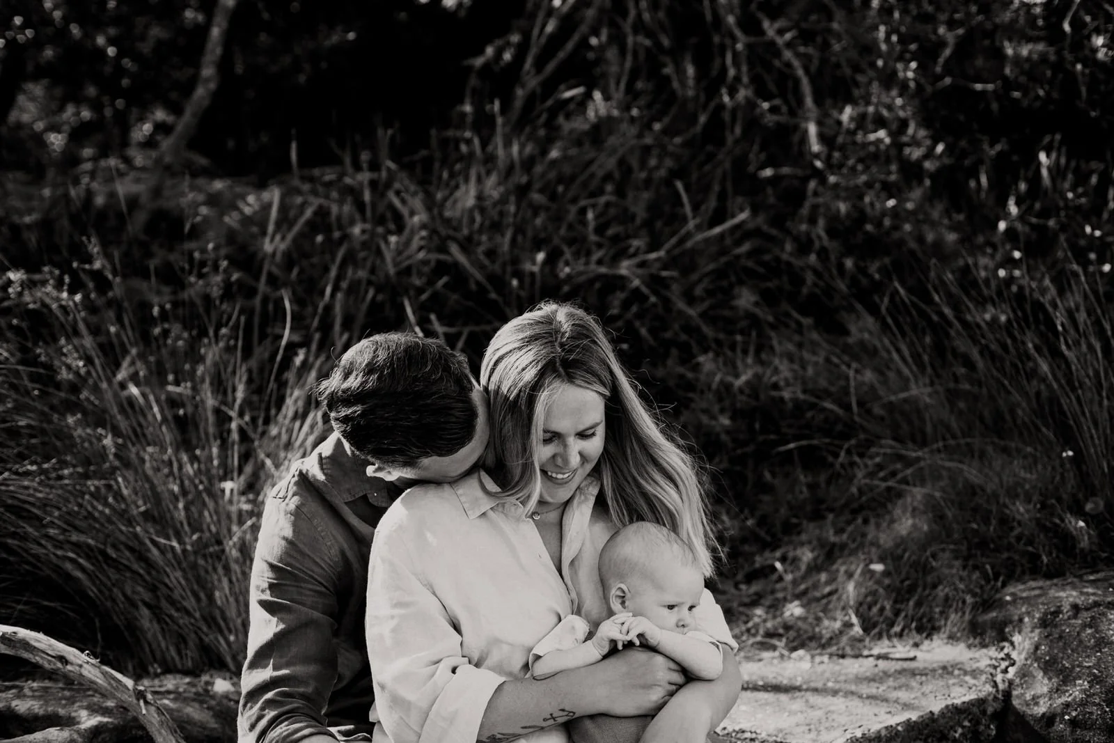 candid-beach-family-photos-012.JPG