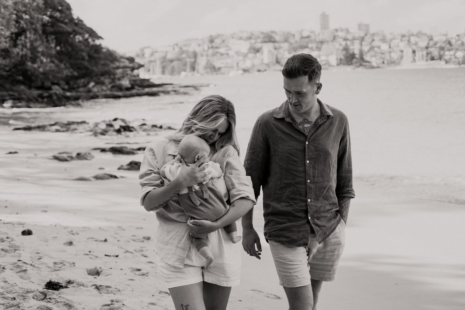 candid-beach-family-photos-022.JPG