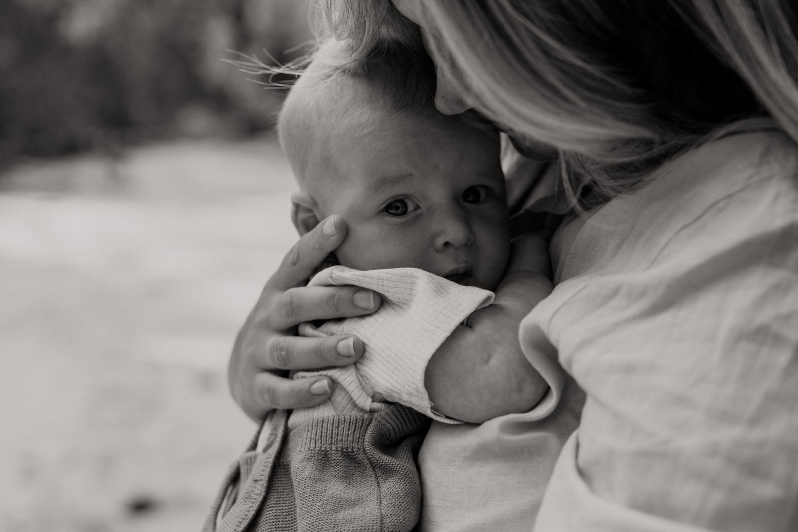 candid-beach-family-photos-023.JPG