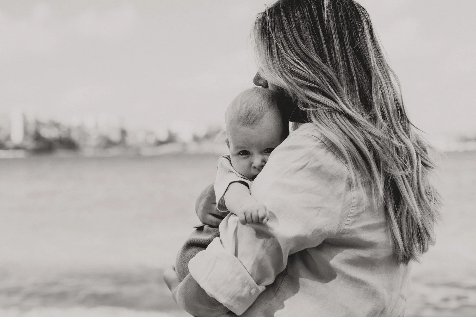 candid-beach-family-photos-018.JPG