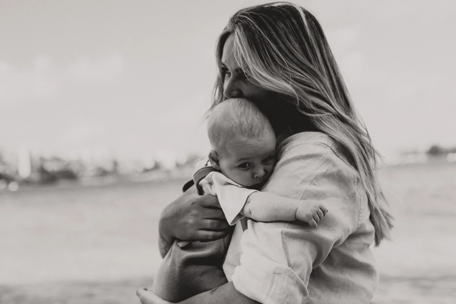 candid-beach-family-photos-017.JPG
