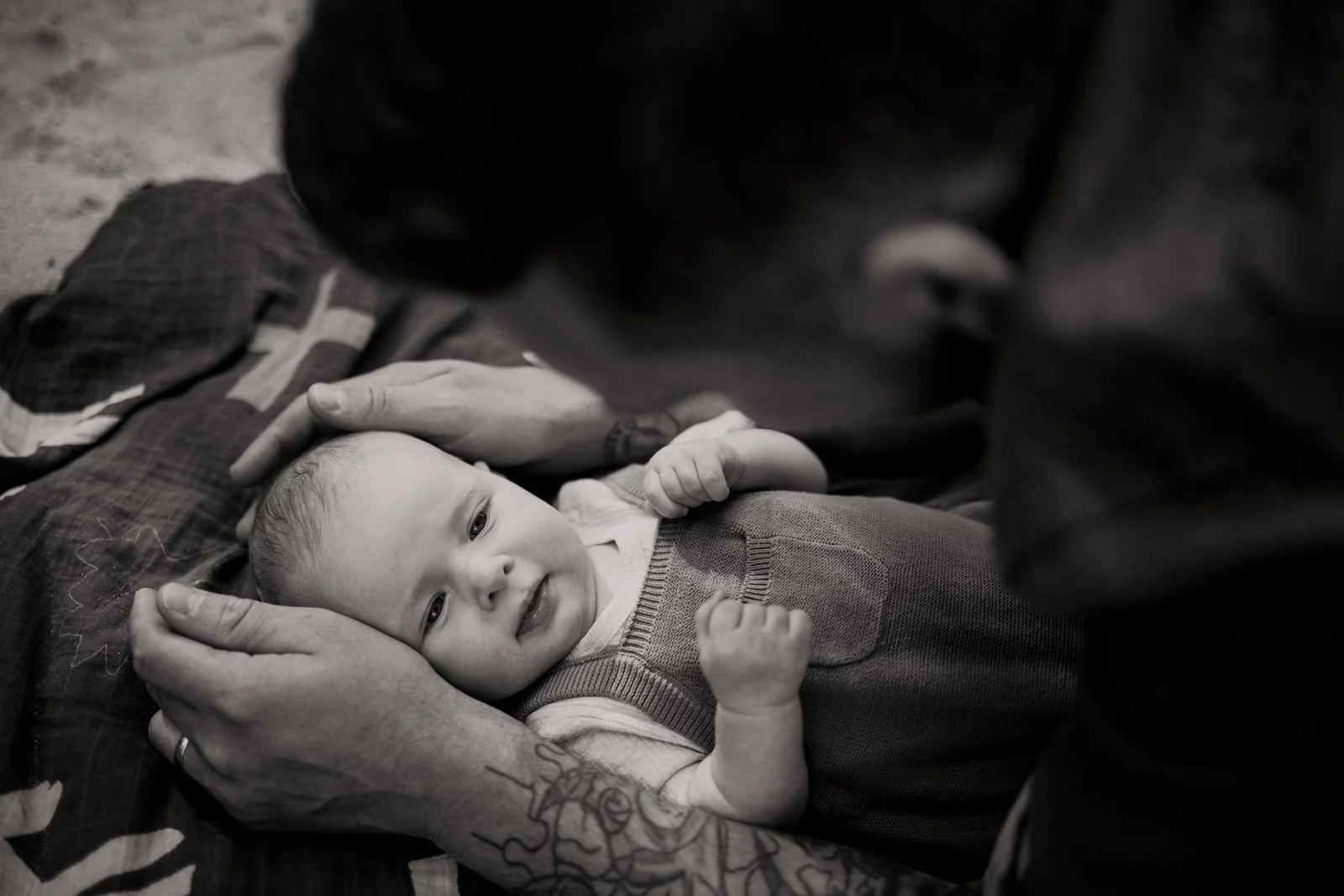 candid-beach-family-photos-038.JPG