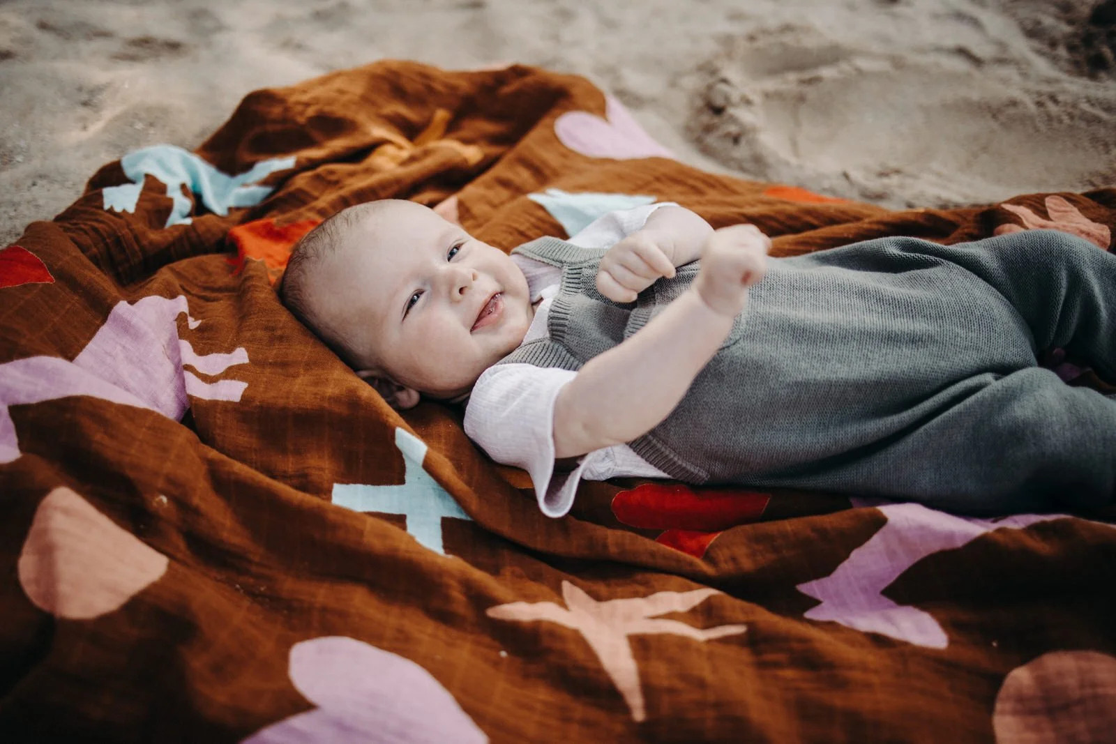 candid-beach-family-photos-033.JPG