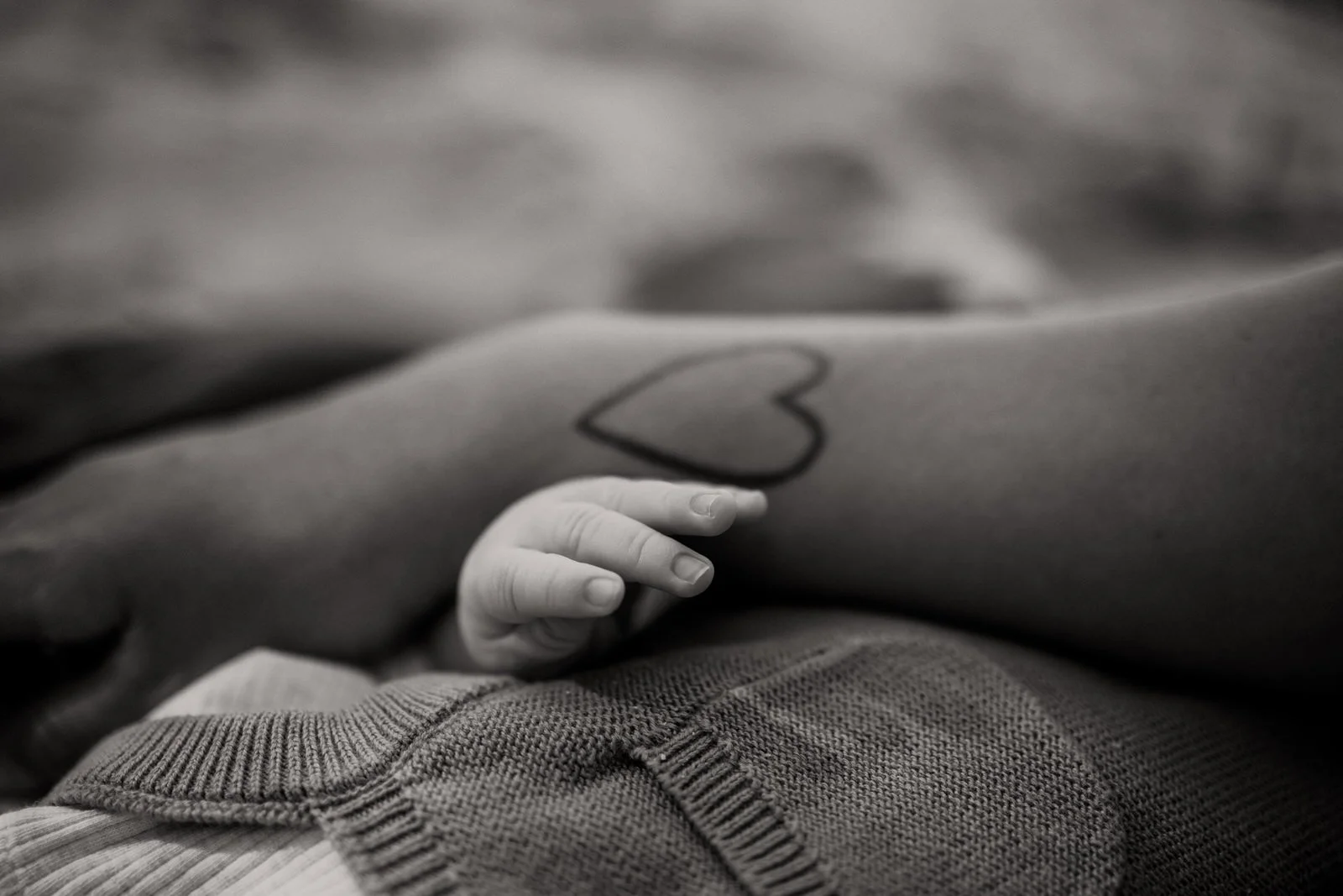 candid-beach-family-photos-037.JPG