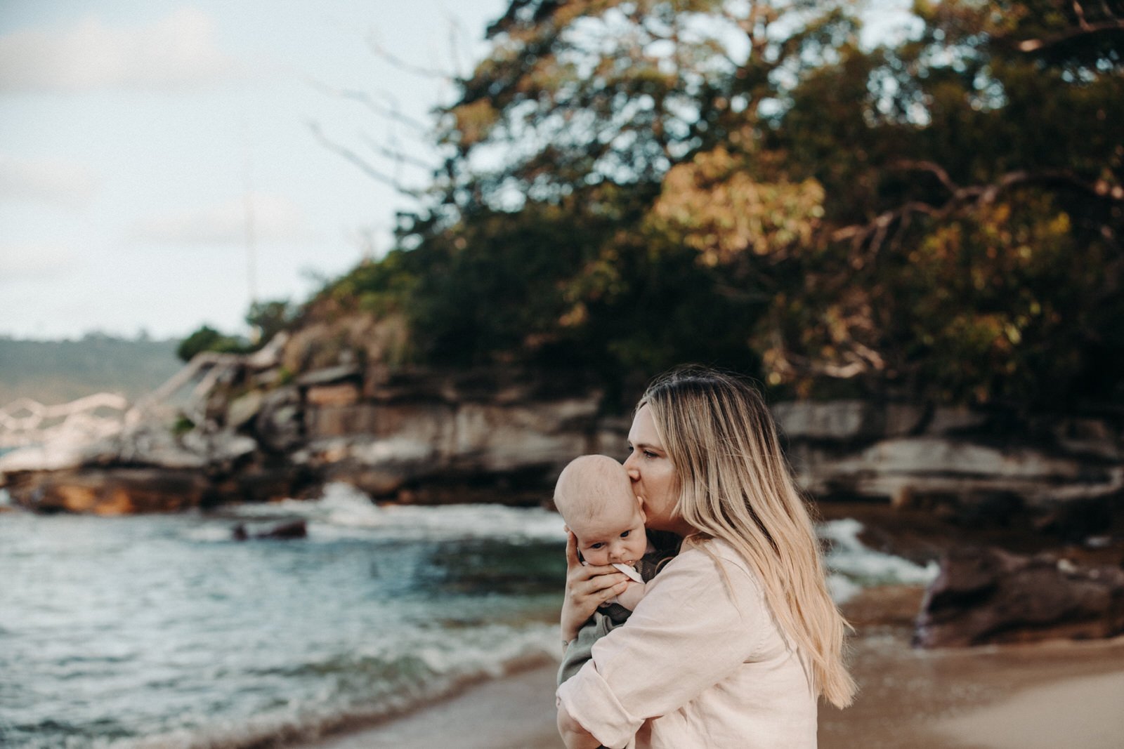 candid-beach-family-photos-075.JPG