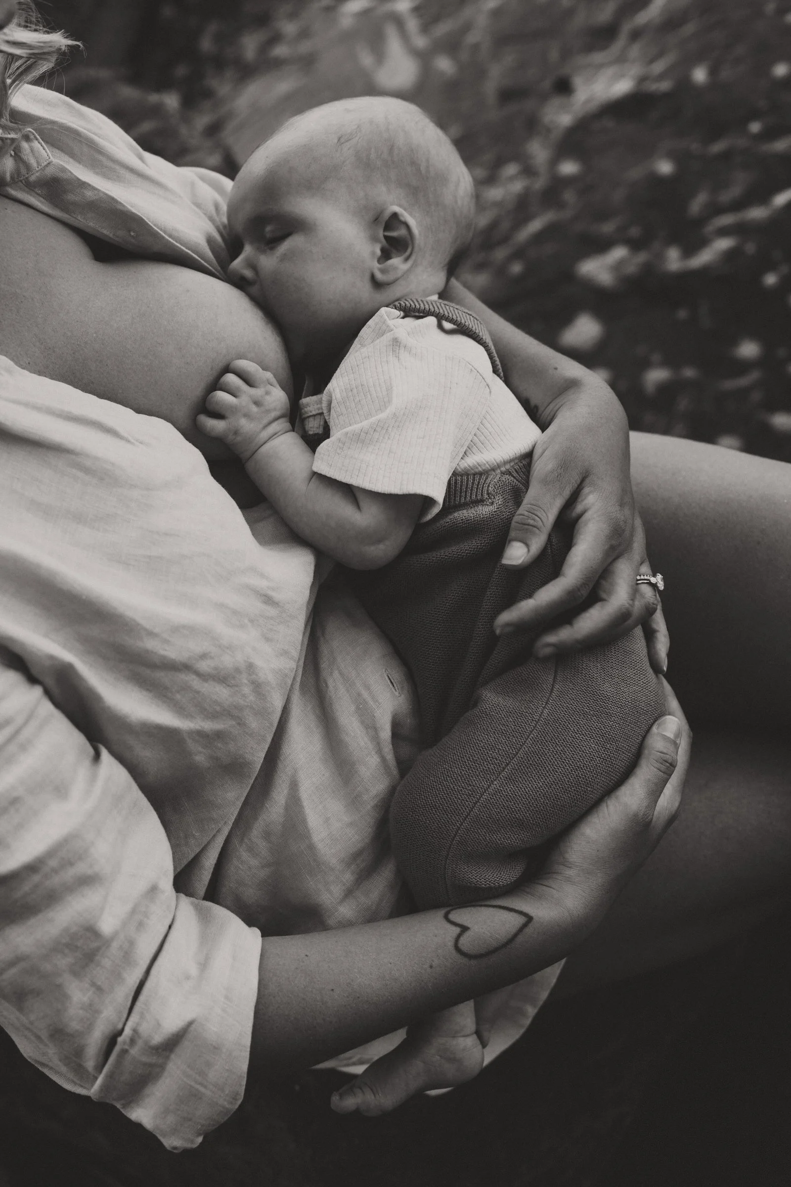 candid-beach-family-photos-054.JPG