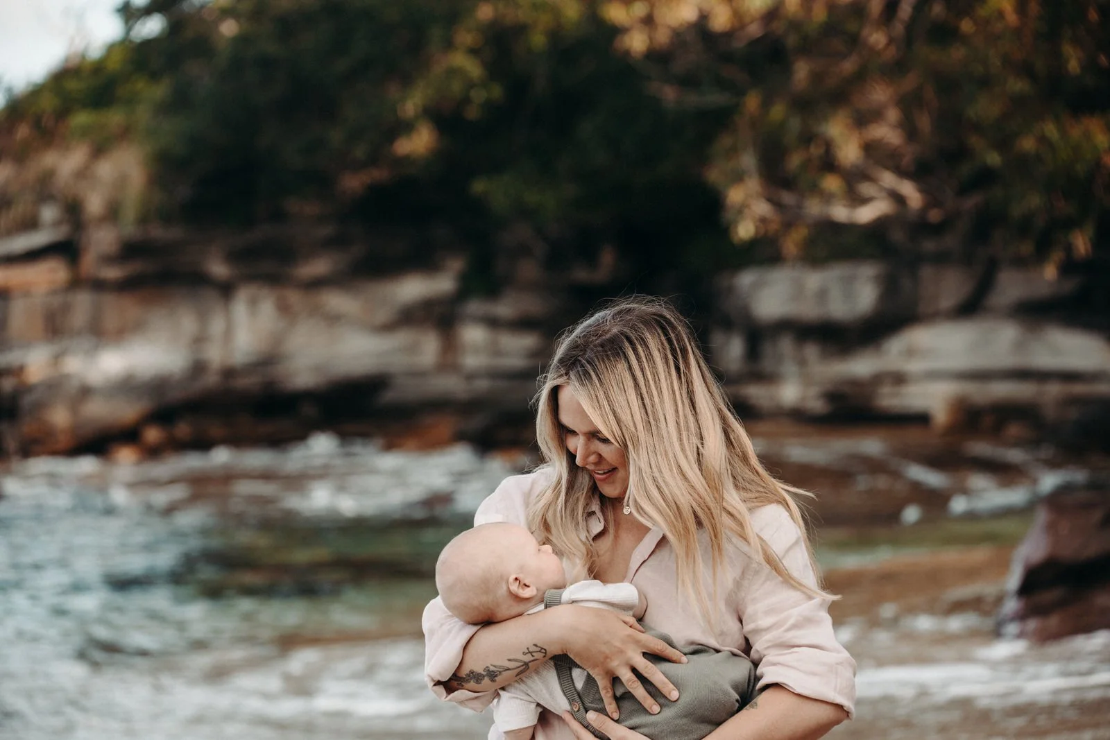candid-beach-family-photos-074.JPG