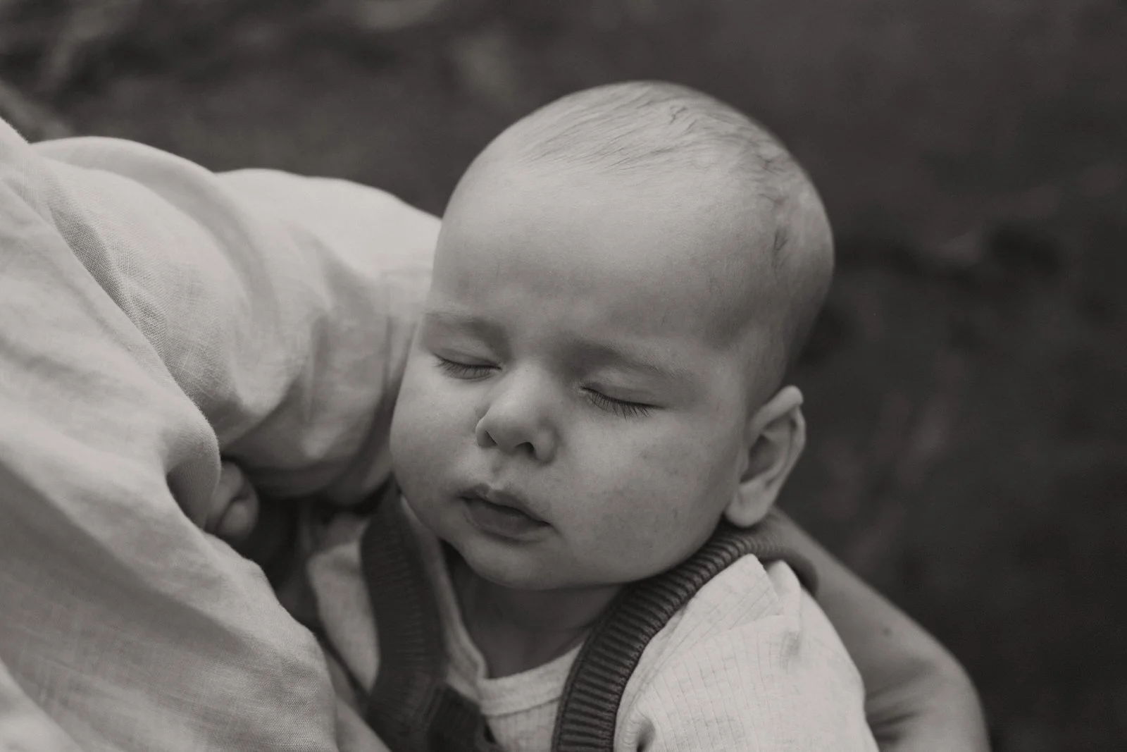 candid-beach-family-photos-063.JPG