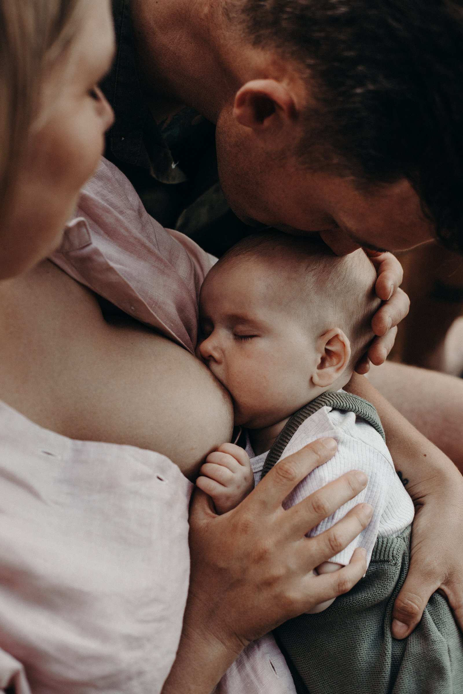 candid-beach-family-photos-062.JPG