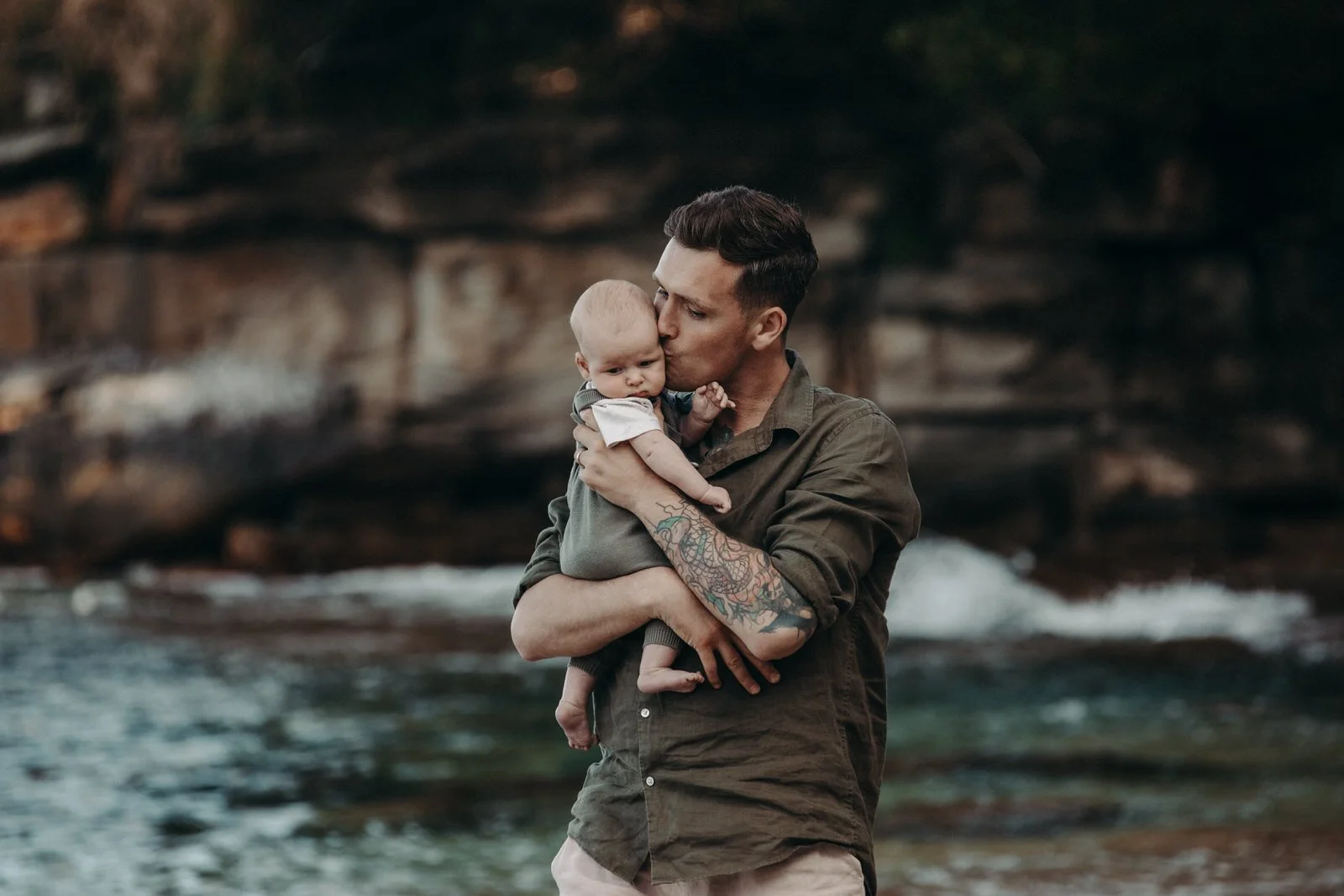 candid-beach-family-photos-077.JPG