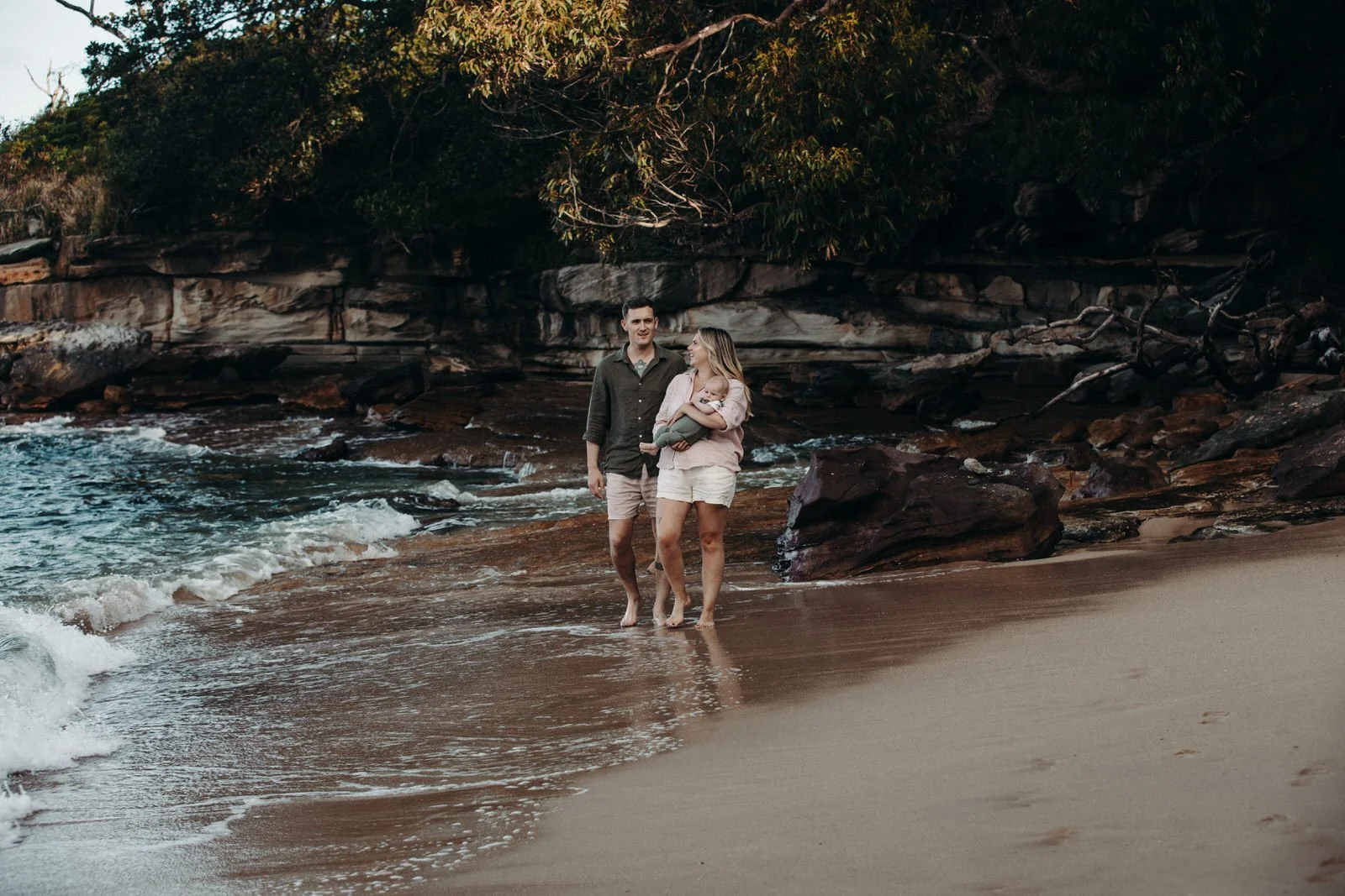 candid-beach-family-photos-078.JPG