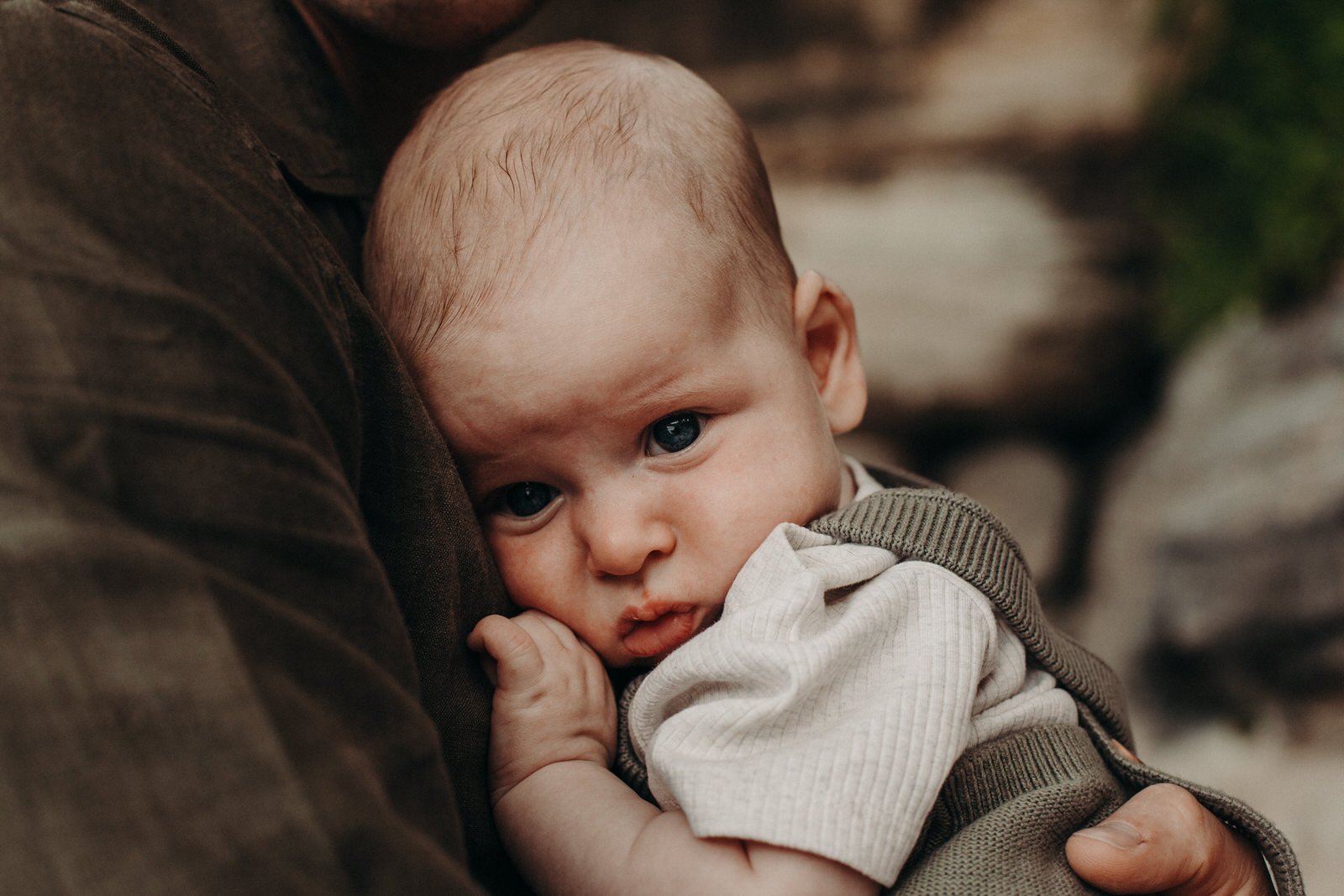 candid-beach-family-photos-072.JPG