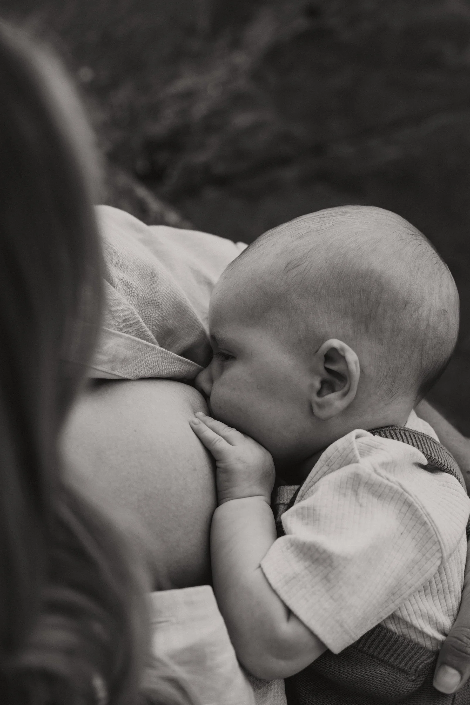 candid-beach-family-photos-048.JPG