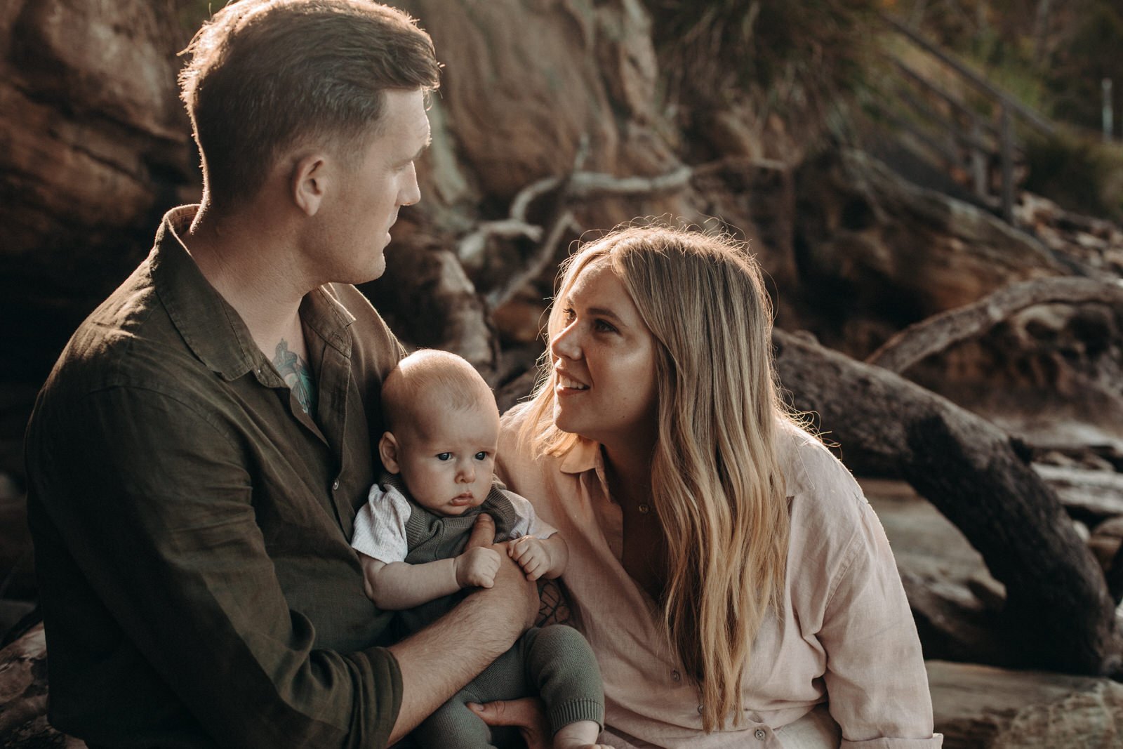 candid-beach-family-photos-041.JPG