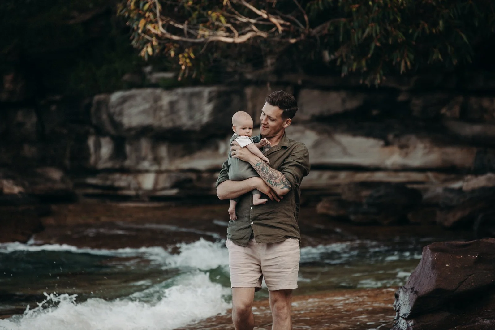 candid-beach-family-photos-076.JPG