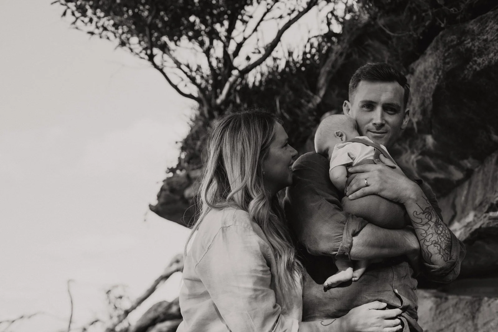 candid-beach-family-photos-067.JPG