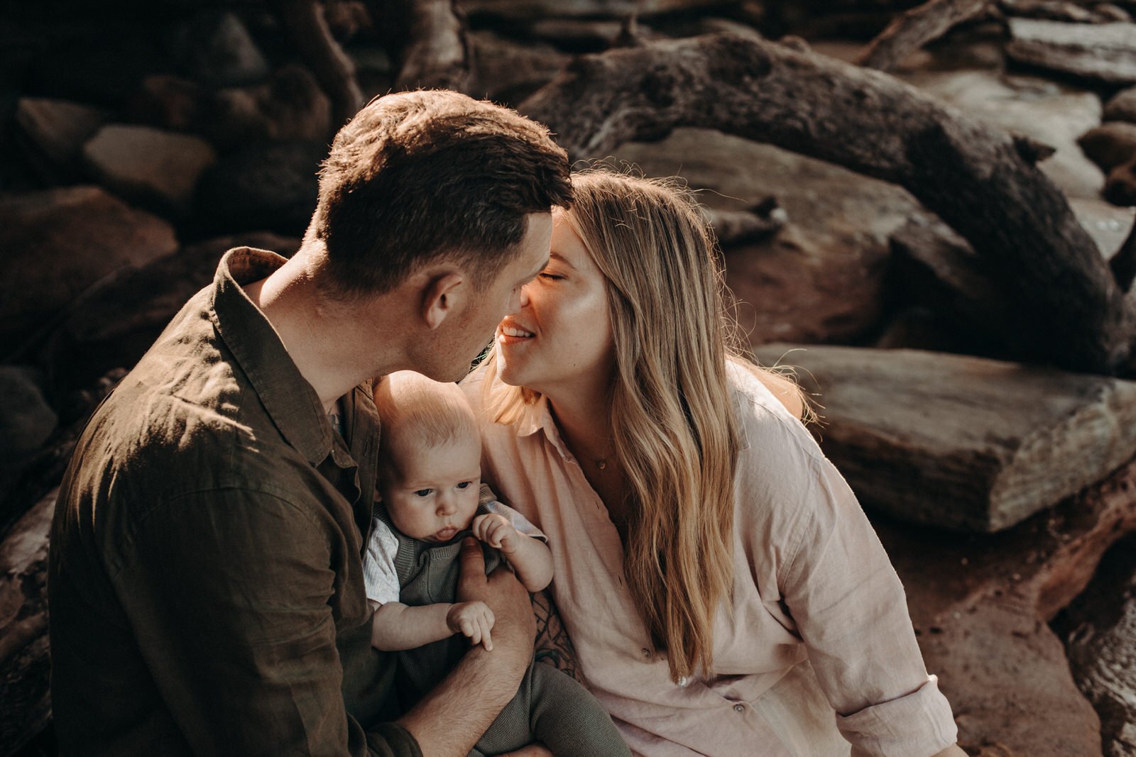 candid-beach-family-photos-042.JPG